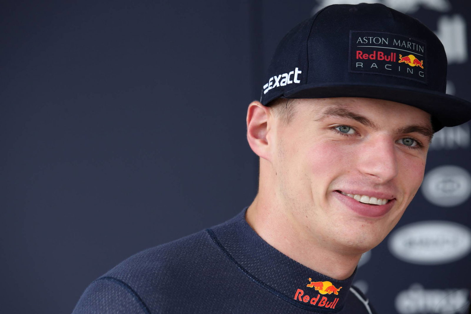 Rich Energy menjadi sponsor utama Haas F1 pada tahun 2019