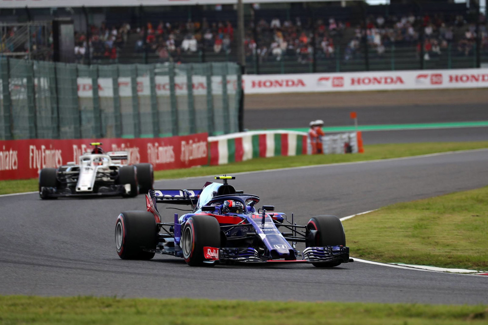 Bottas tak tertarik dianugerahi kemenangan F1 oleh Hamilton