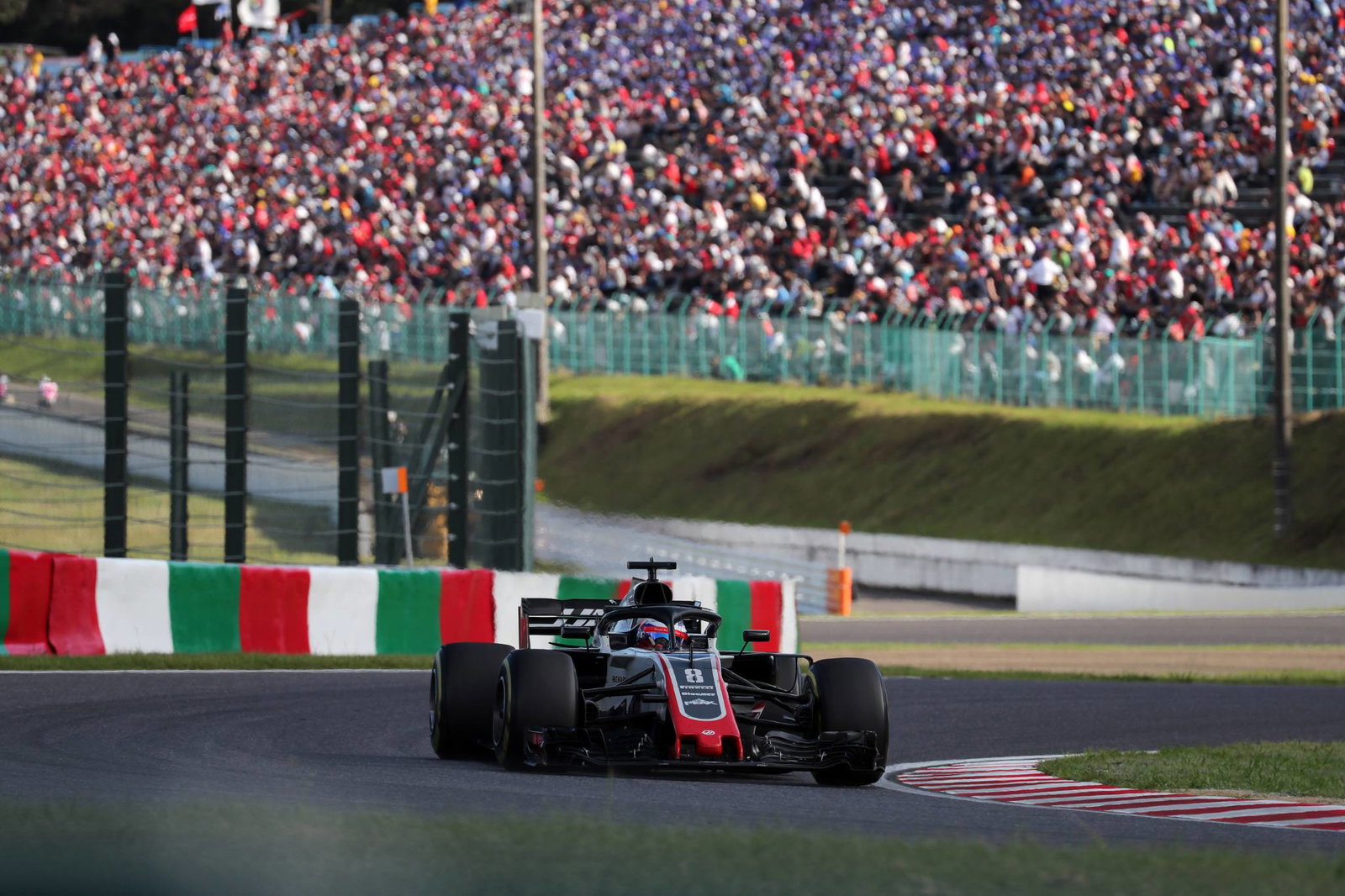 Whiting: Verstappen’s chicane-cut comment ‘silly’