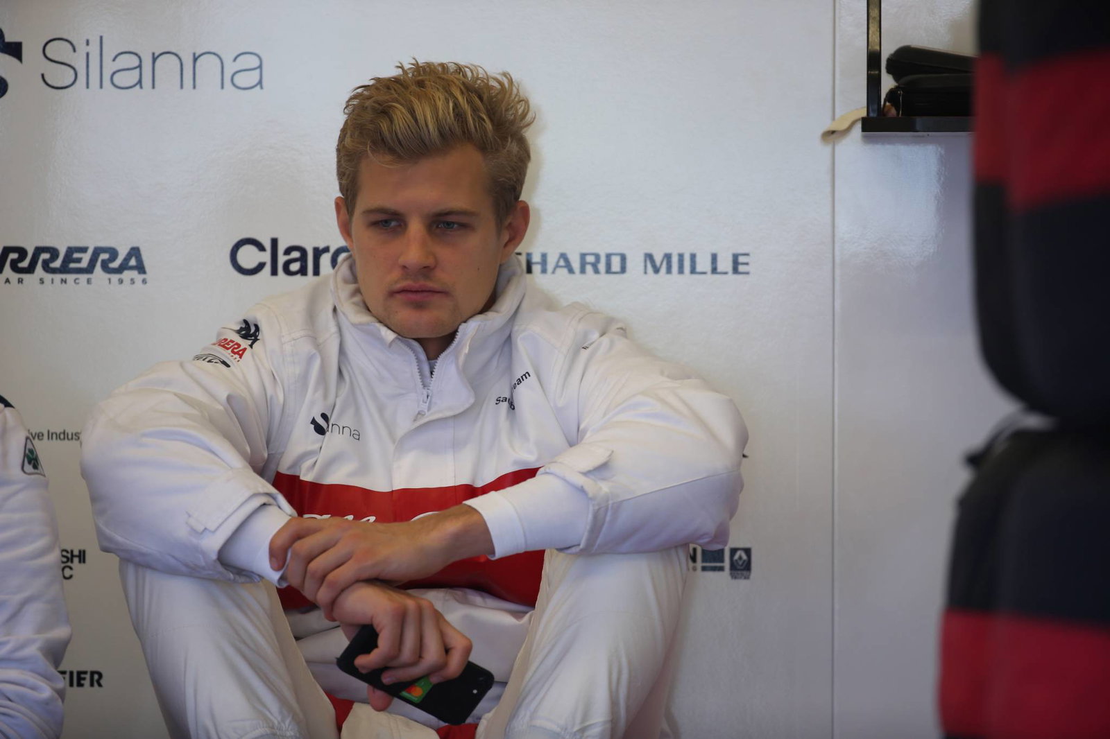 Gosip Formula 1: Ocon mendukung Leclerc untuk tawaran gelar '19