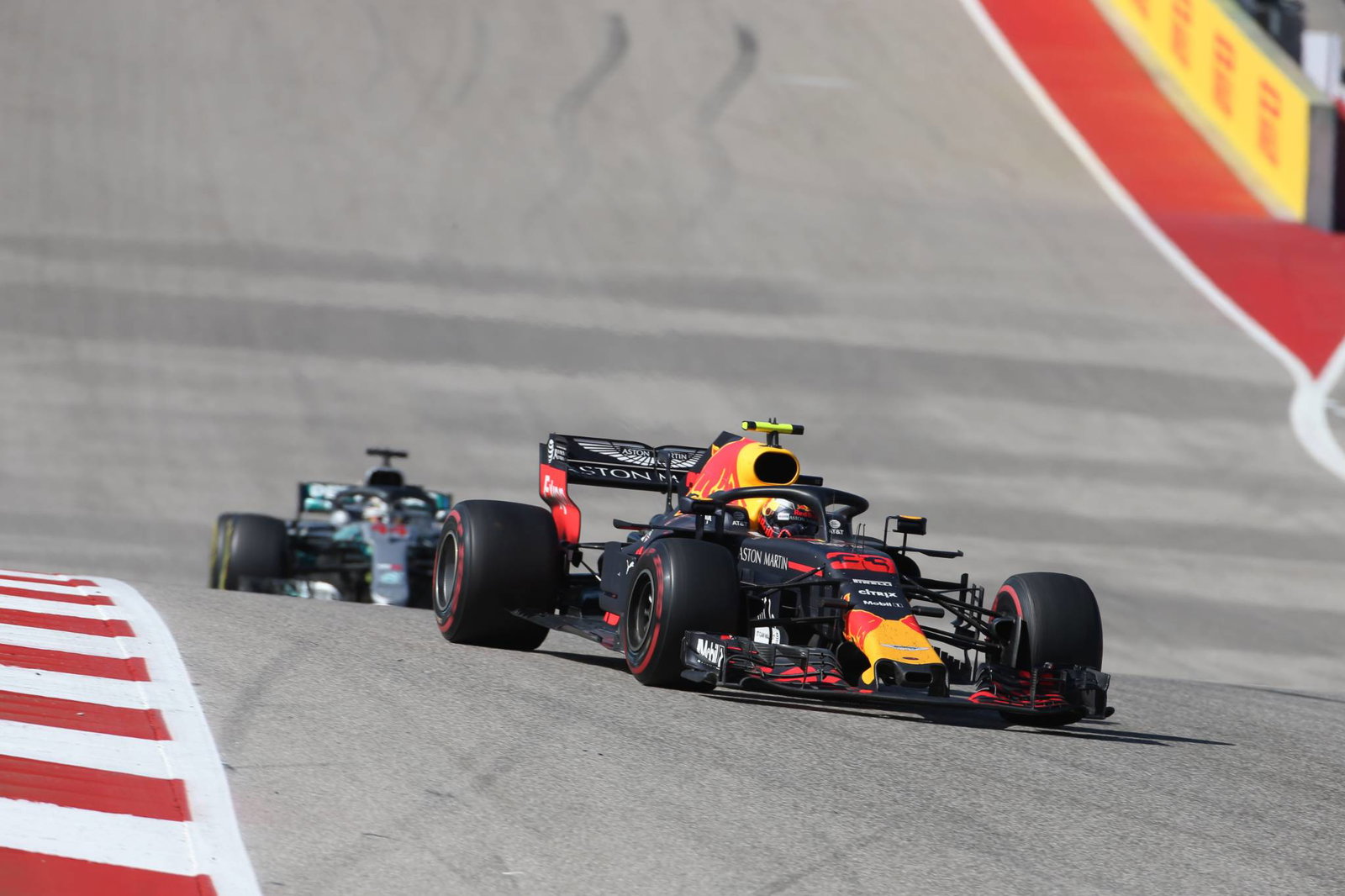 Hamilton: Mercedes will 'kick ourselves up the backside' after defeat