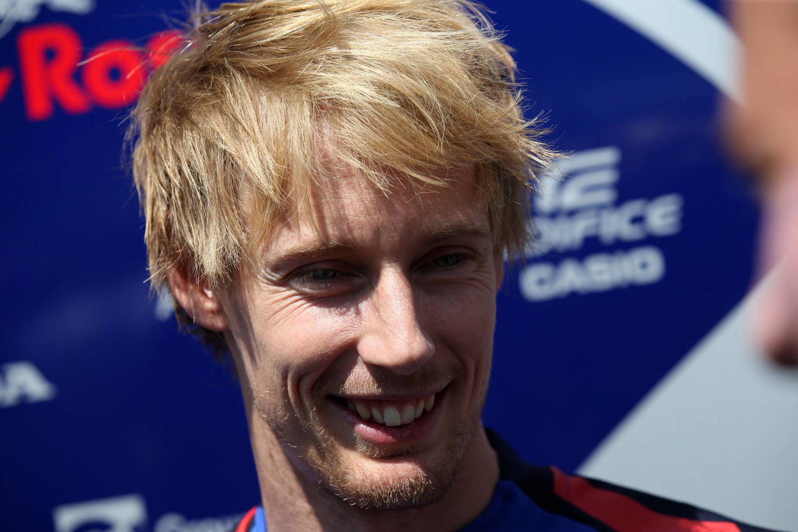 Haas admits it took “too much risk” prior to Magnussen's US GP DSQ 