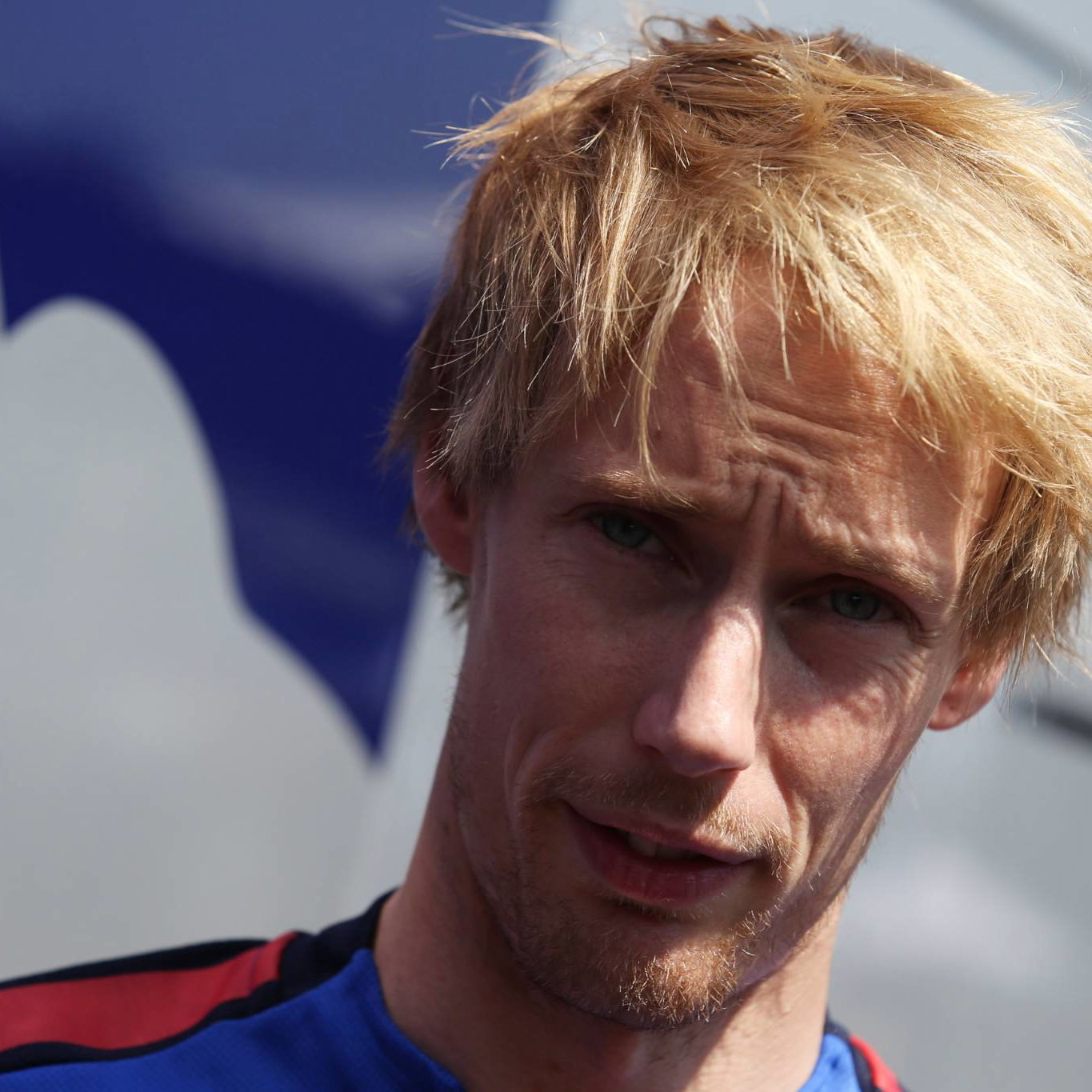 Porsche LMP1 memecahkan rekor 35 tahun Nordschleife