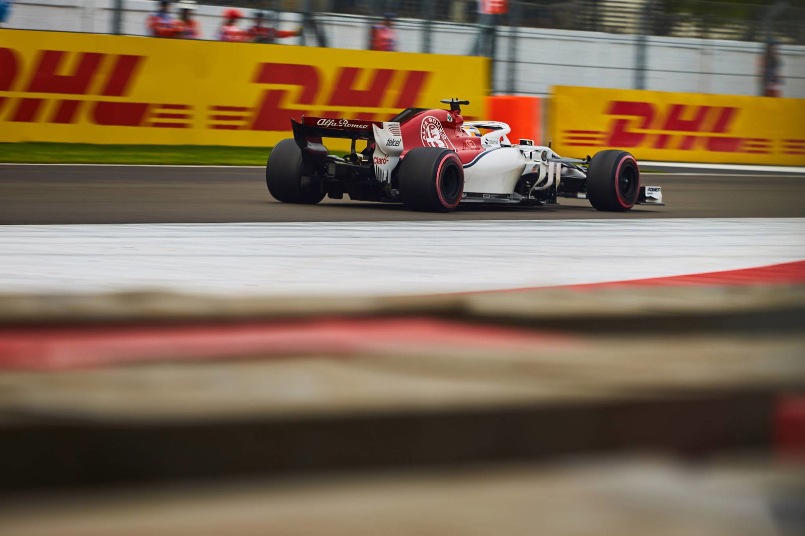 F1’s unfinished business: What’s at stake in the constructors’ battle?