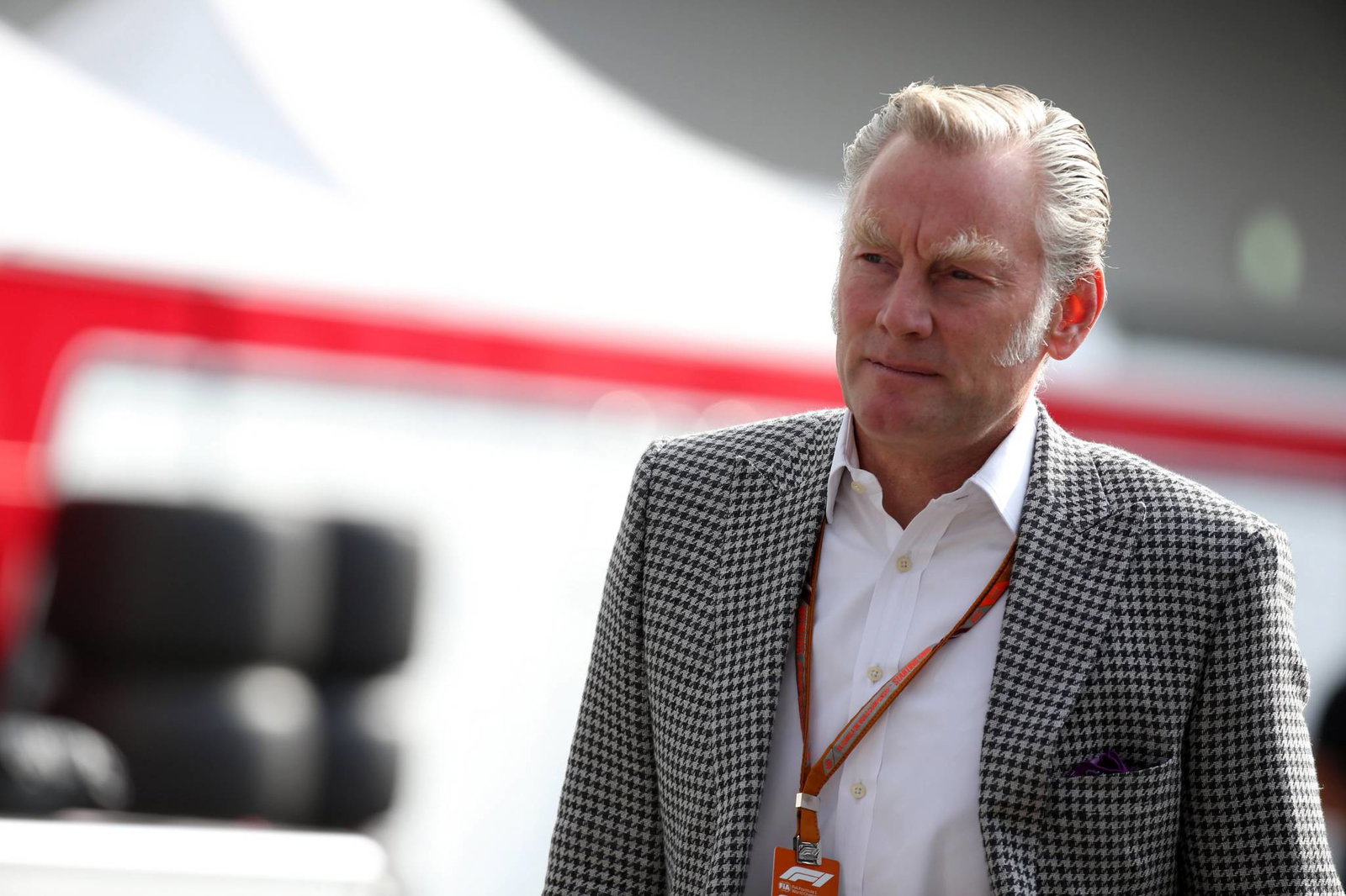 Video: 2019 F1 Singapore GP tickets now available!