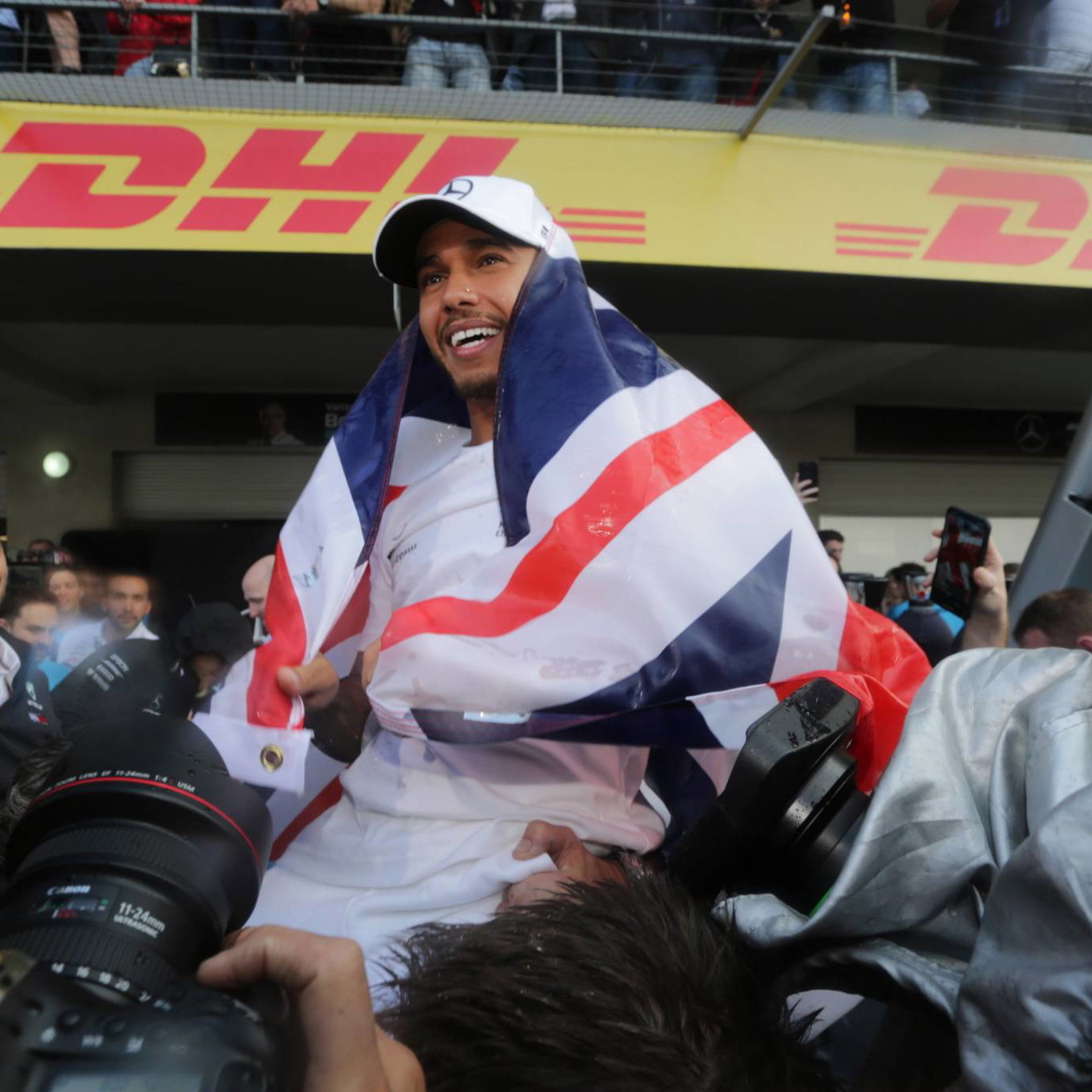 F1 Brazilian Grand Prix: Barrichello F1 comeback scuppered by Caterham