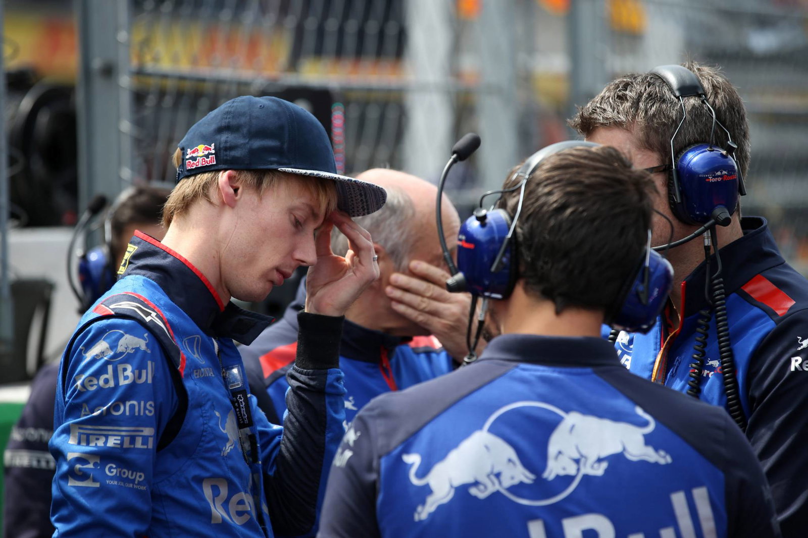 F1’s unfinished business: What’s at stake in the constructors’ battle?