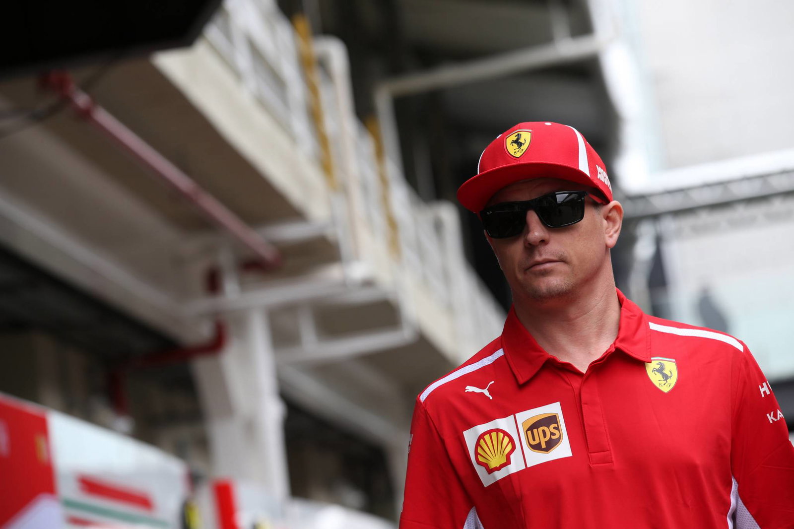 Crash.net's Top 100 Drivers and Riders of 2018 - 20-1