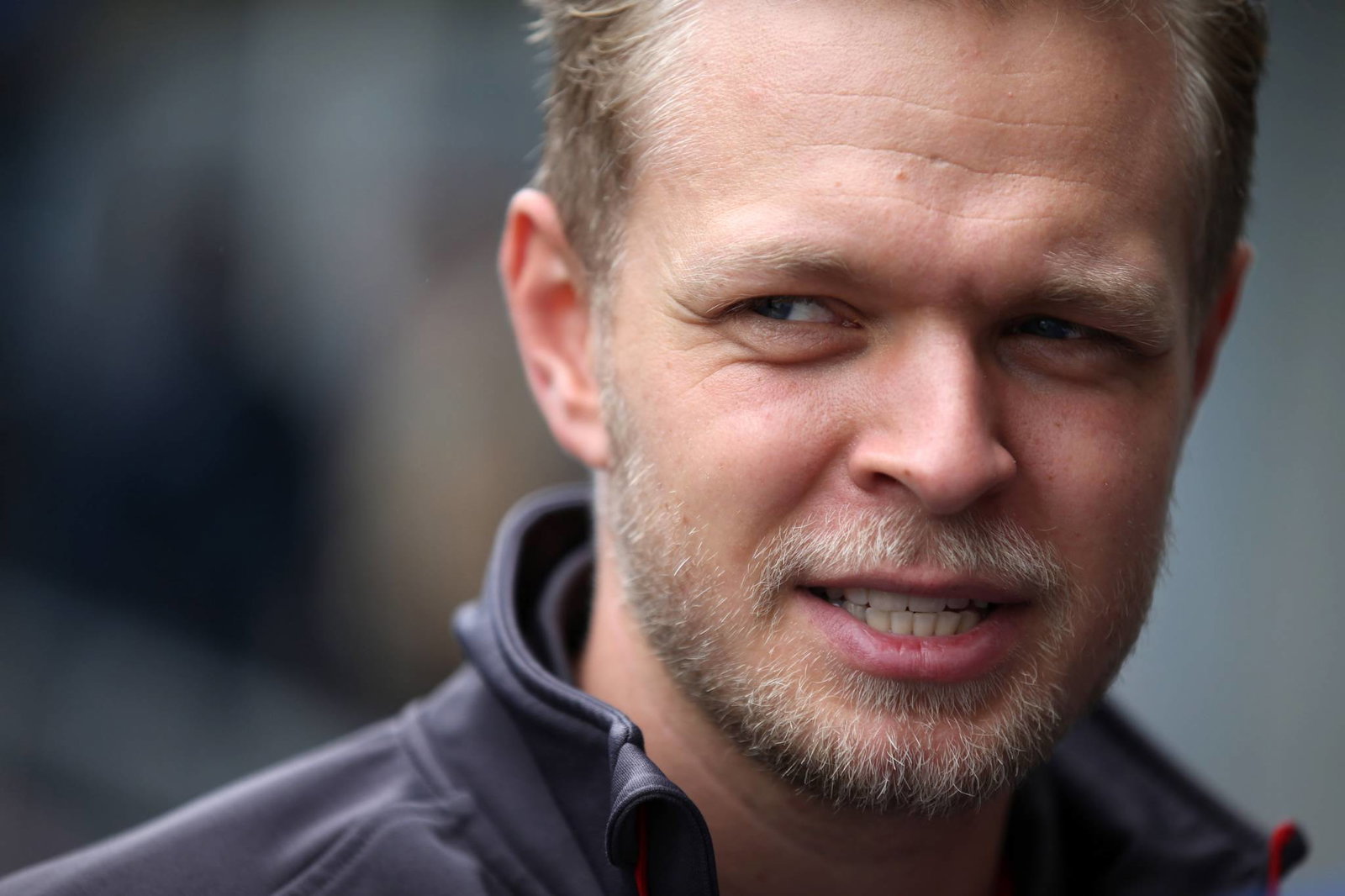 F1 2018 GP Brasil: FP1 seperti yang terjadi