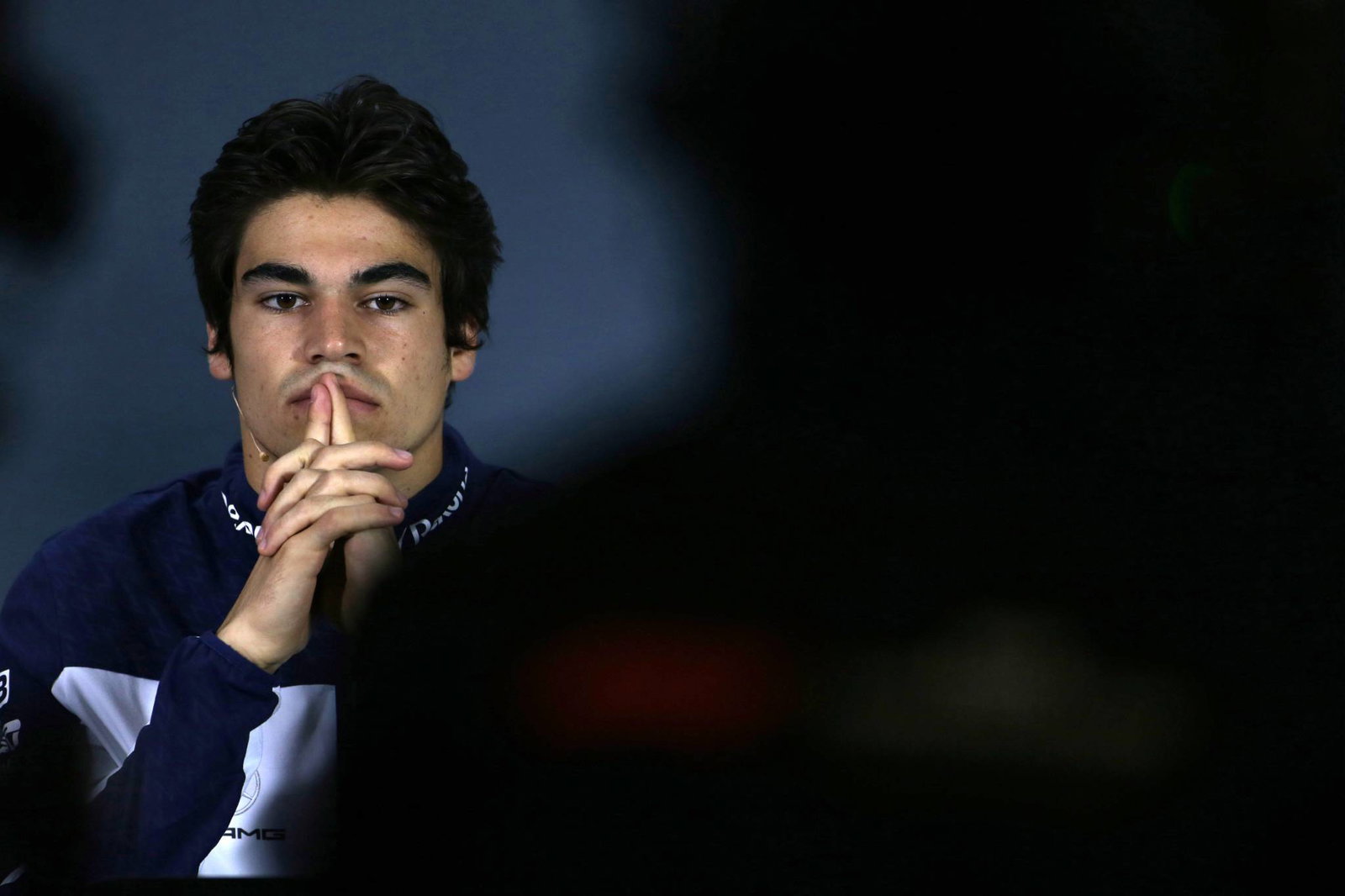 Hamilton bersyukur atas pertarungan Vettel di F1 2018