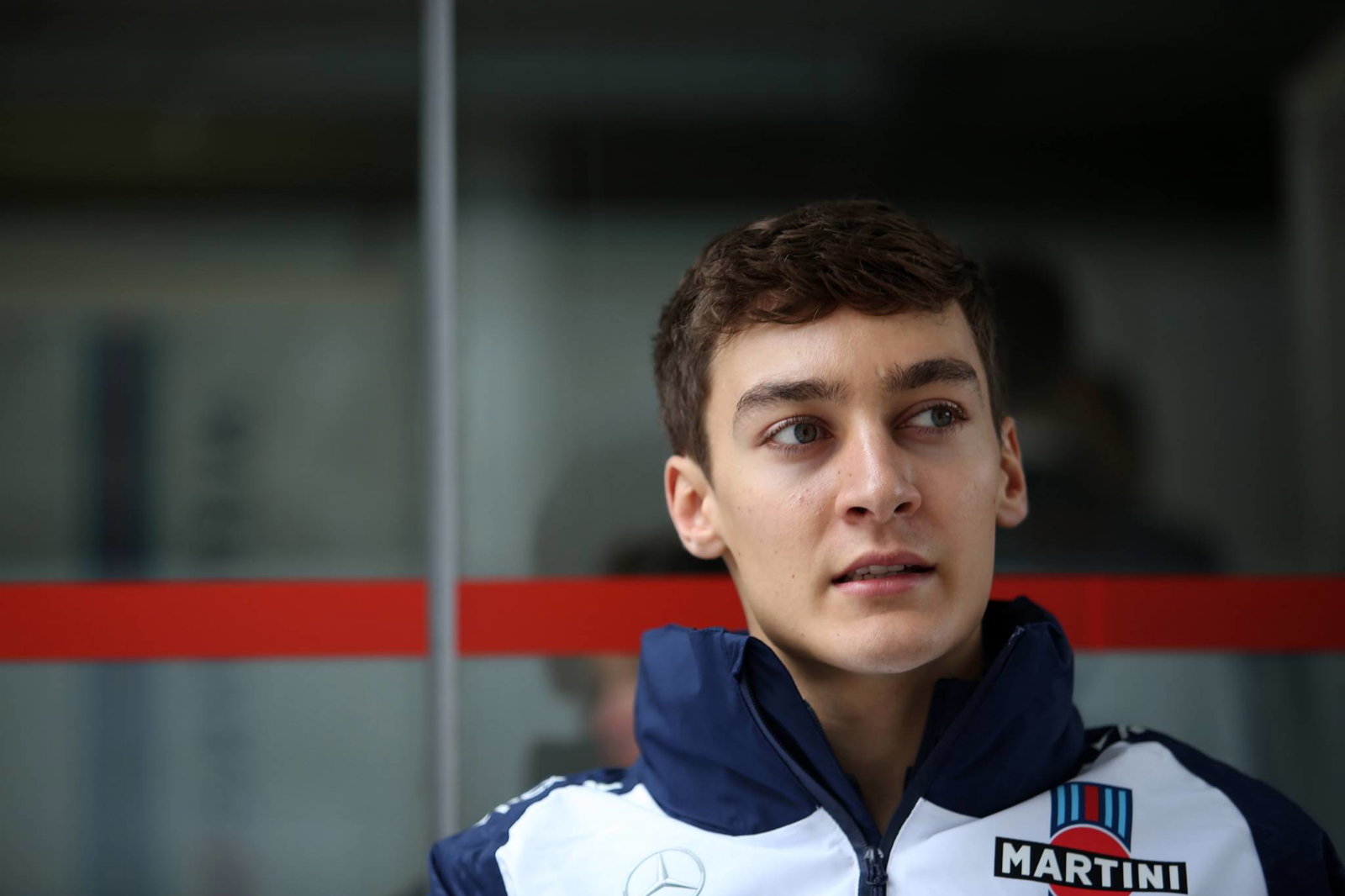 Hamilton and Vettel: Verstappen ready for 2019 F1 title push