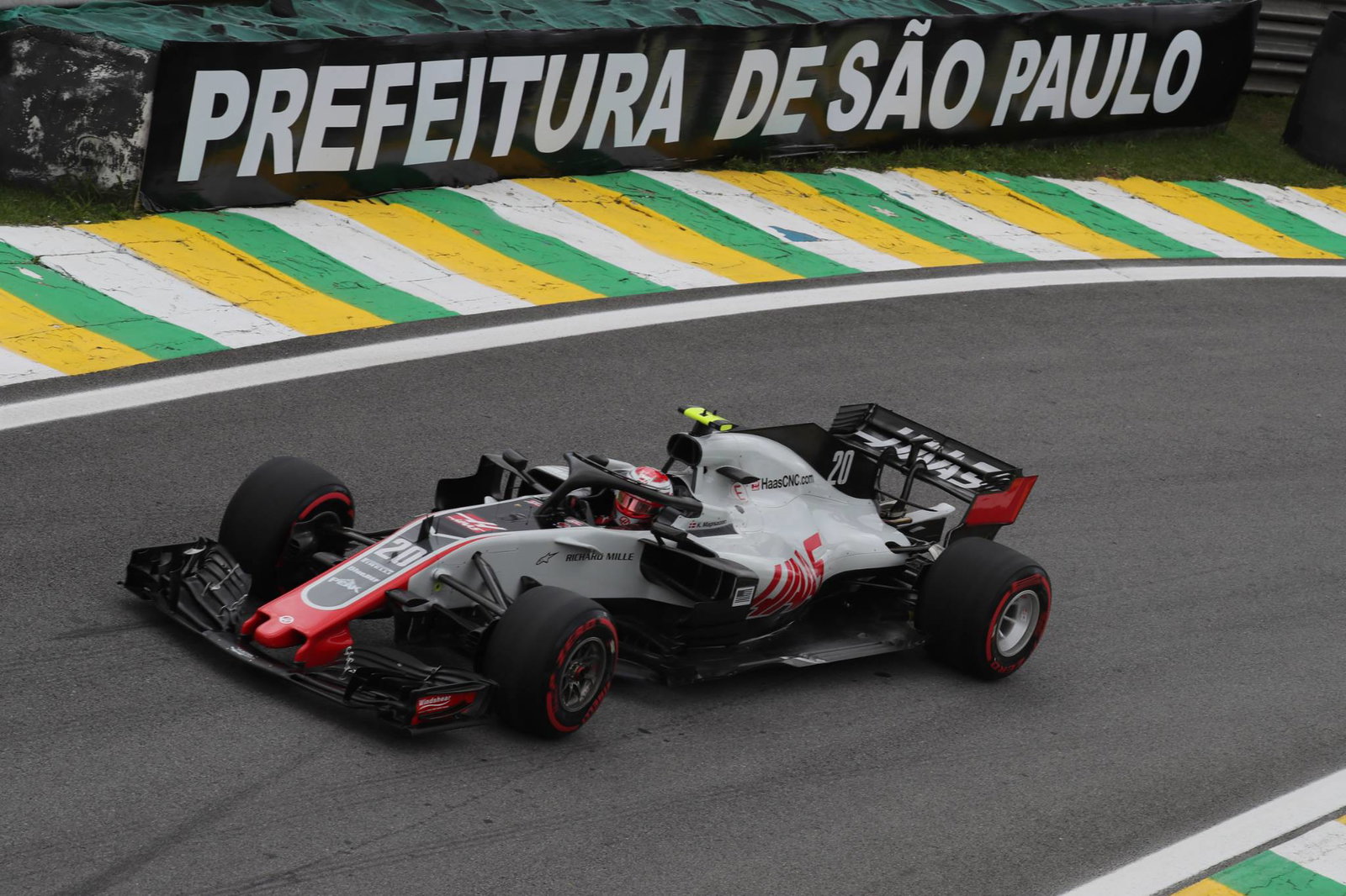 Gasly expects another step from Honda F1 engine in 2019