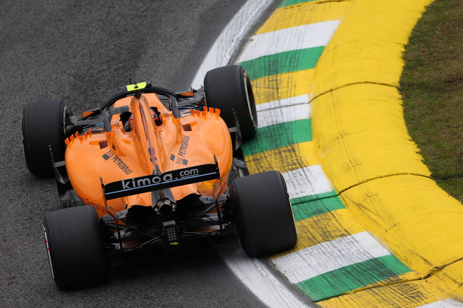Formula 1 Gossip: Ricciardo doubts Hamilton and Vettel vetoed move