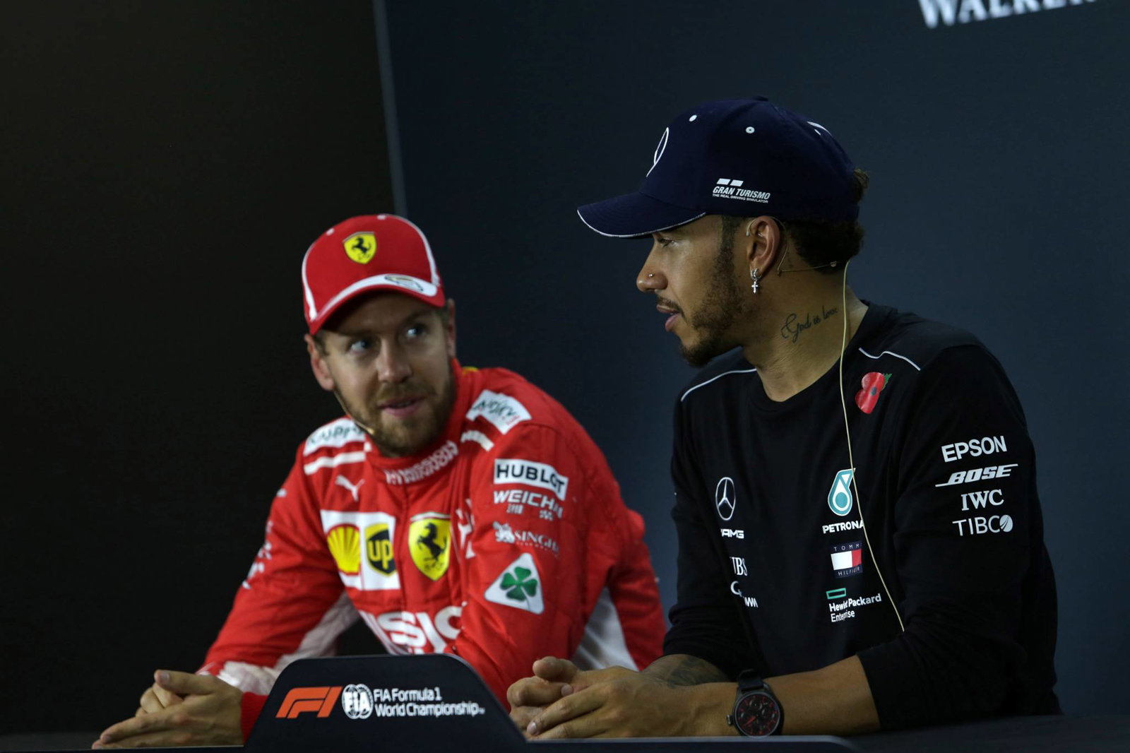 Fernando Alonso and Jimmie Johnson complete F1/NASCAR car swap