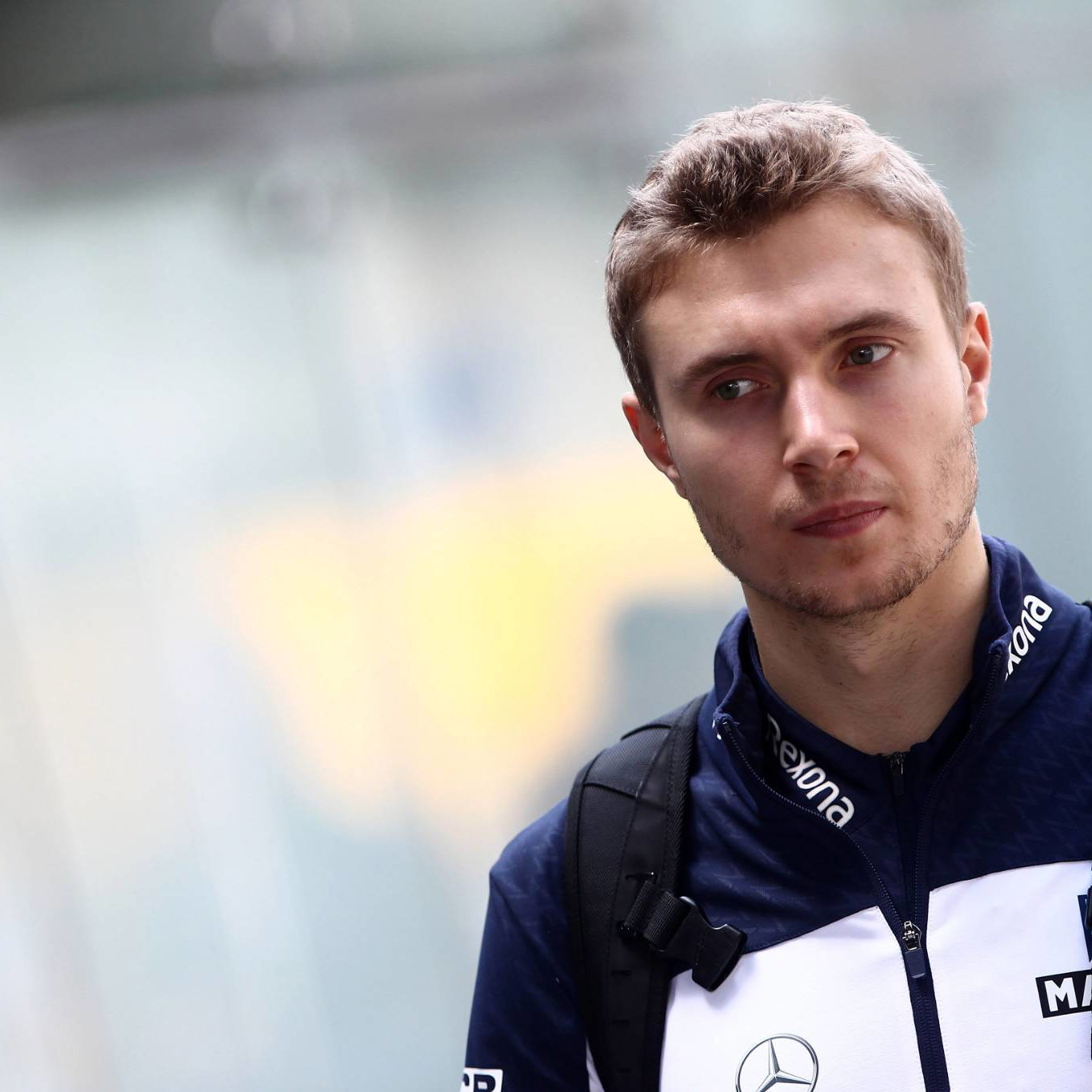 DTM Hockenheimring: Rast 'not giving up' on title after making history