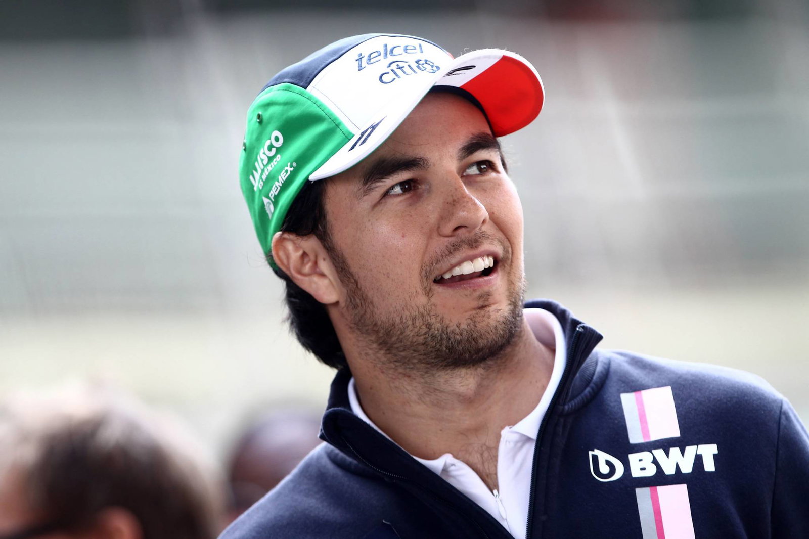 Mercedes to ‘go for broke’ at Abu Dhabi Grand Prix