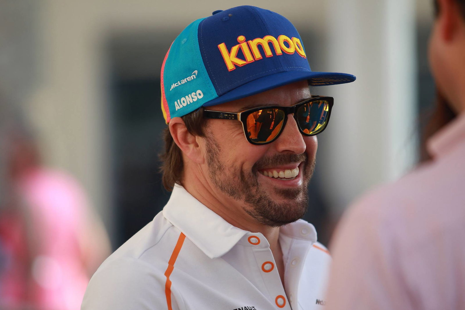 F1 breathes sigh of relief to pass first ‘new normal’ test in Austria