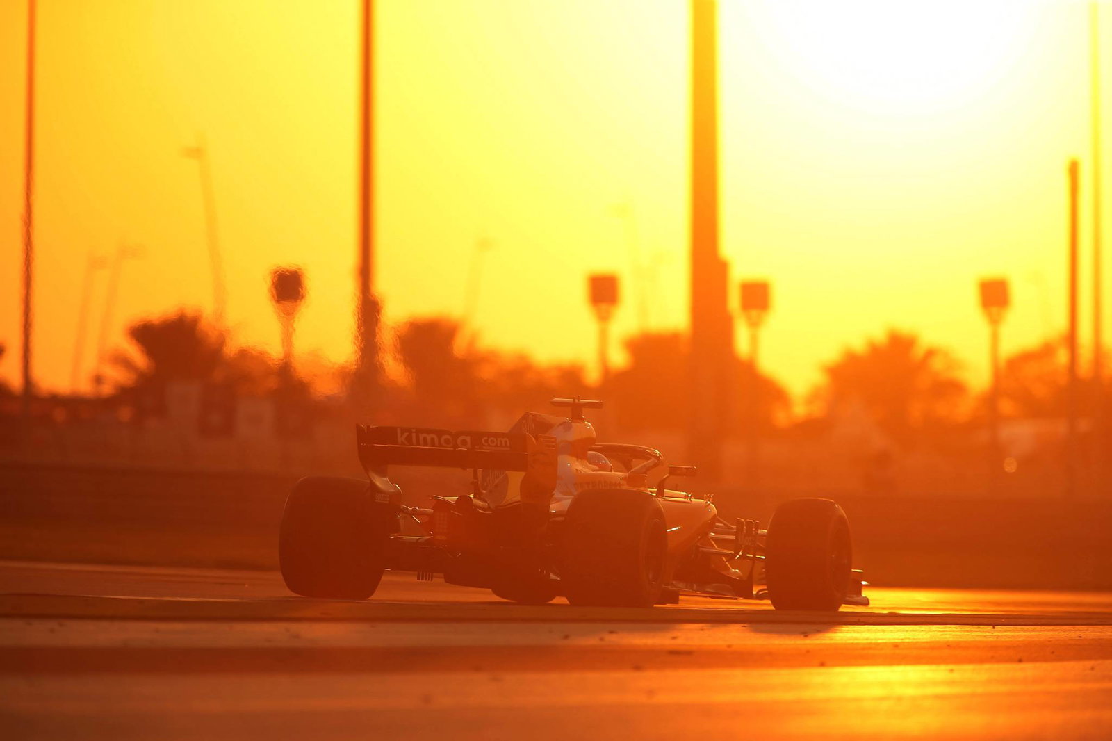 Verstappen: Honda gives Red Bull extra motivation