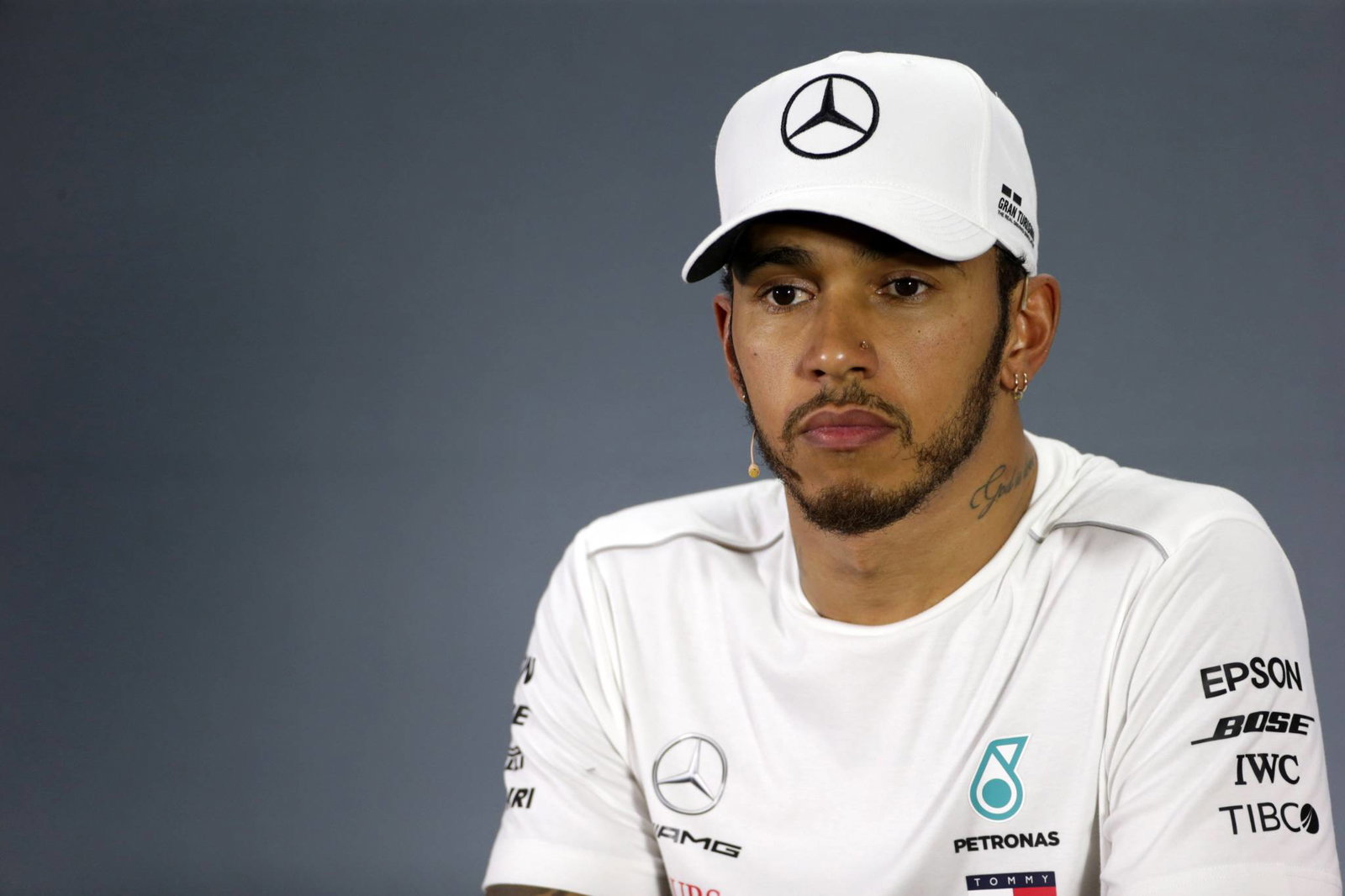 Gasly: 'Peluang bagus' untuk melawan Verstappen di Red Bull