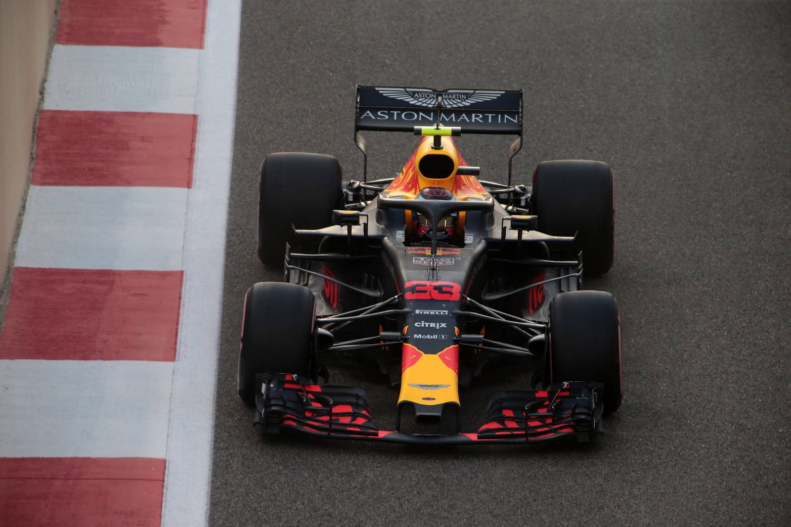 Designer Gordon Murray awarded CBE in New Year Honours