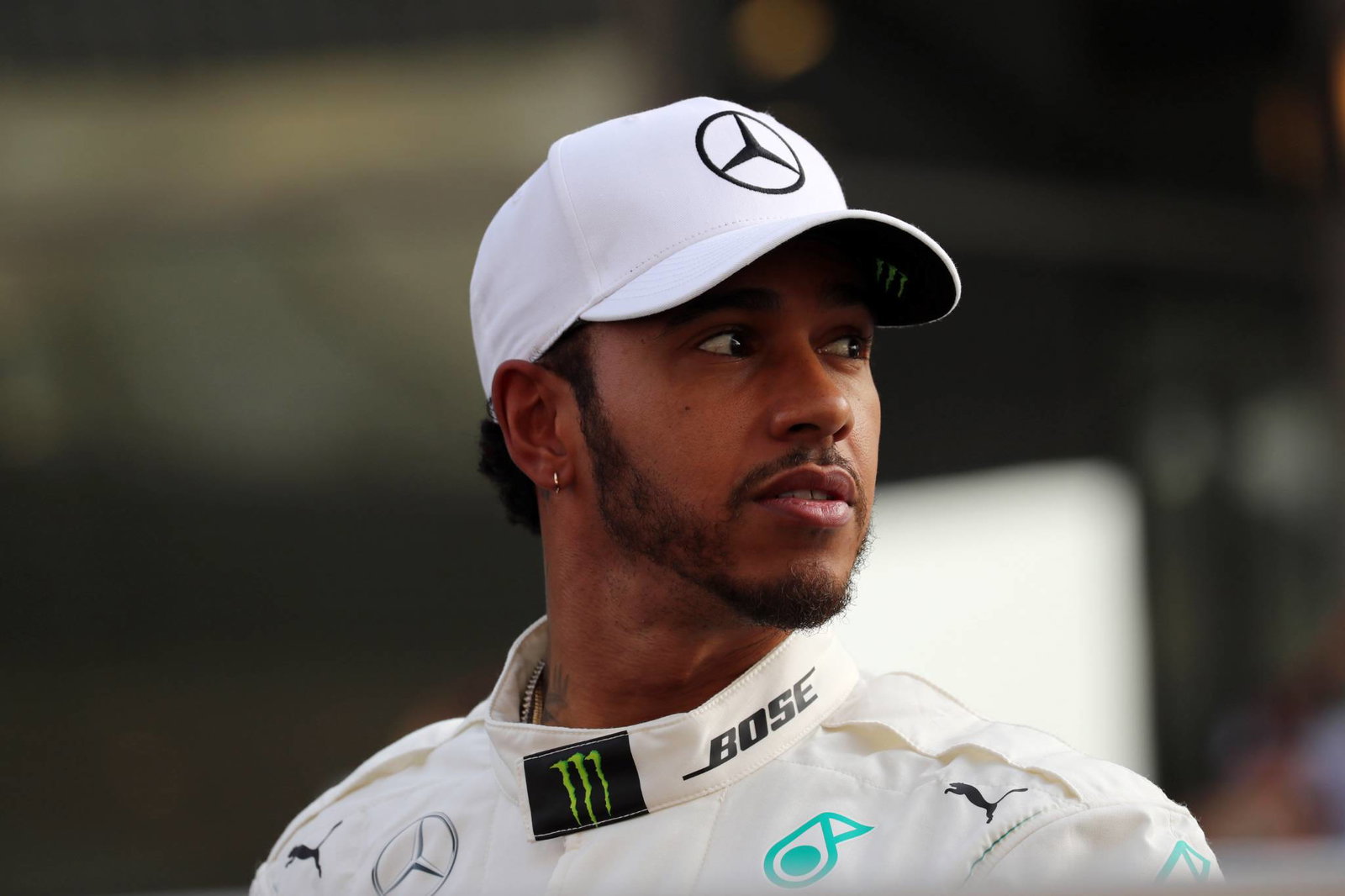 Making an F1 world champion: How Renault is building for the future