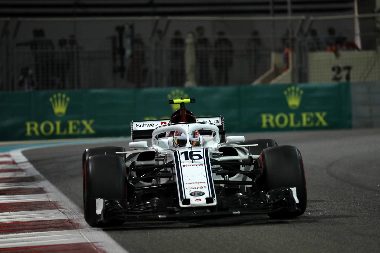 F1 Gossip: Mercedes mentality key edge over Ferrari - Wolff