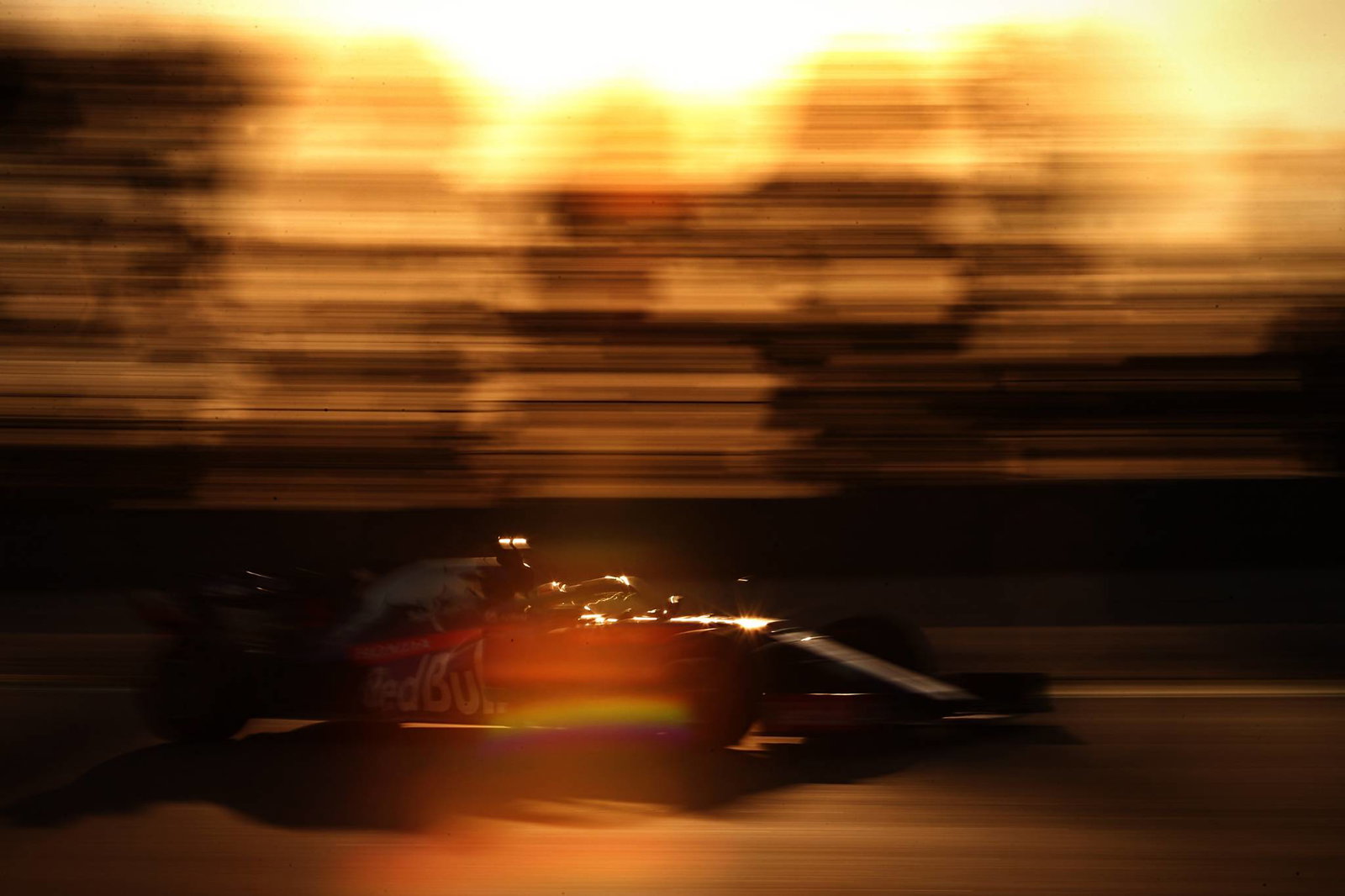 Ocon learning from Hamilton’s ‘impressive’ F1 debriefs