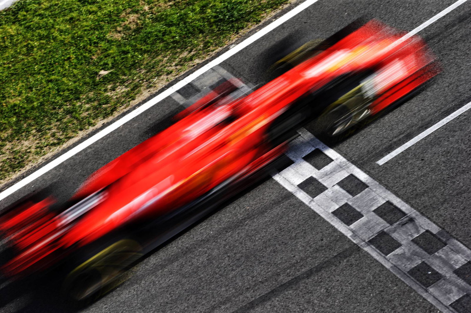 Tost backs Kvyat to regain best form at Toro Rosso in 2019
