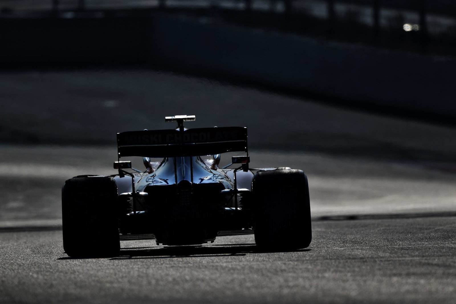 Marko: Ferrari tercepat dari Red Bull dan Mercedes