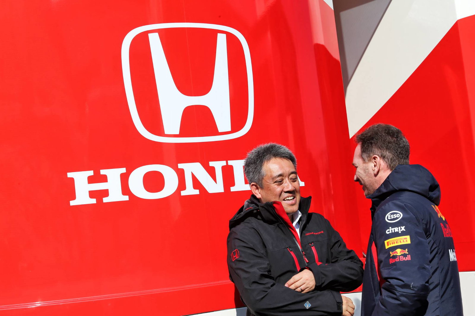 Masalah pengemudi Ferrari akan menjadi 'pertanda baik', kata Charles Leclerc