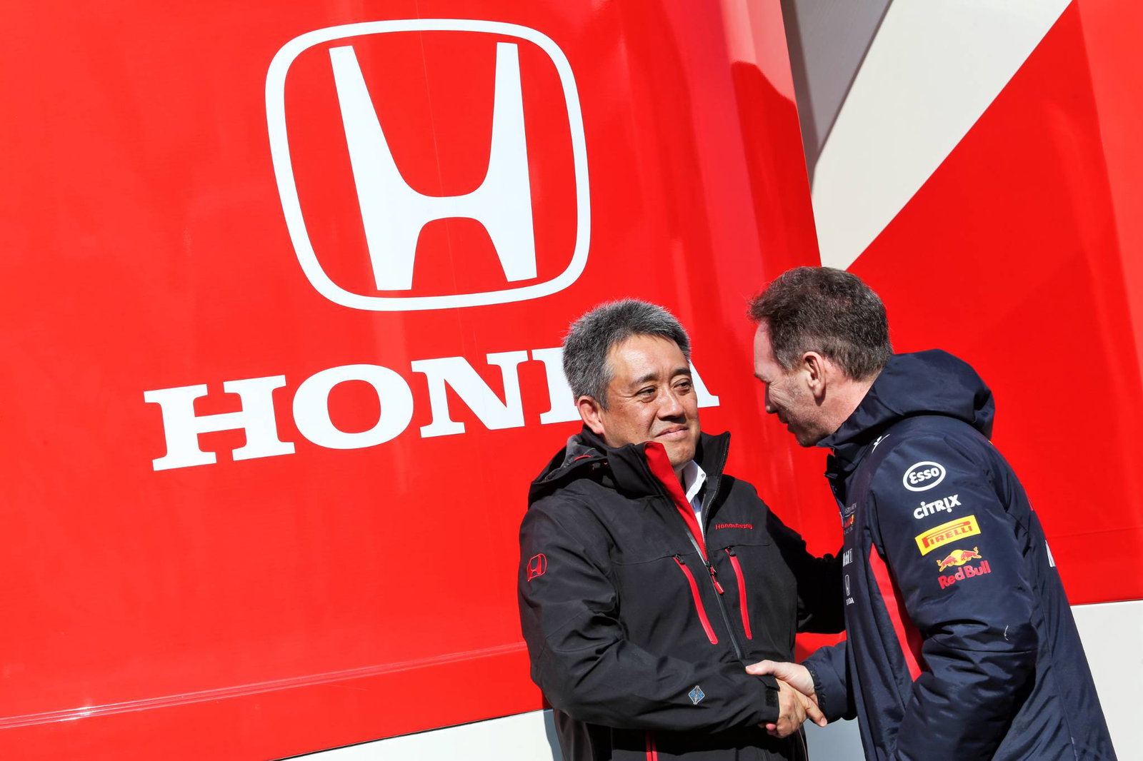 Vettel: 2019 F1 cars still tricky to follow