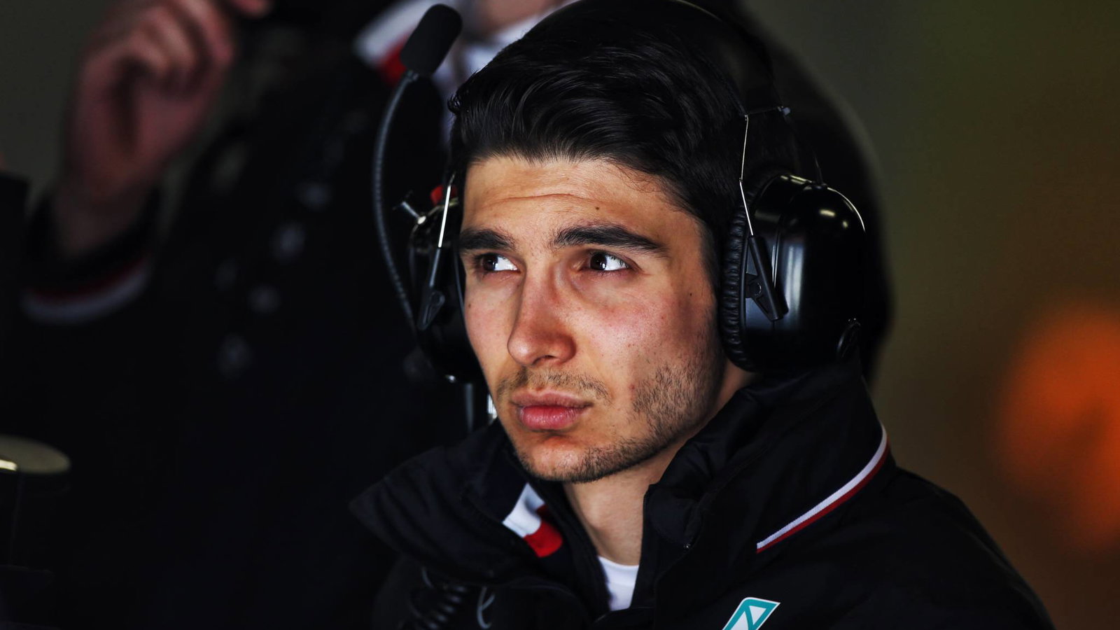 Esteban Ocon Dapat Drive Renault 2020 F1, Nico Hulkenberg Kehilangan Kursi