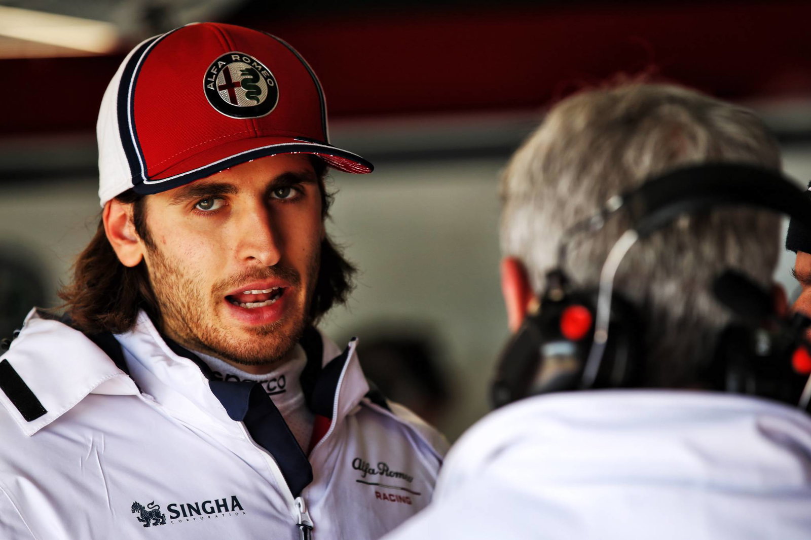 Formula 1 Gossip: Hamilton the ‘best and the worst' for the sport
