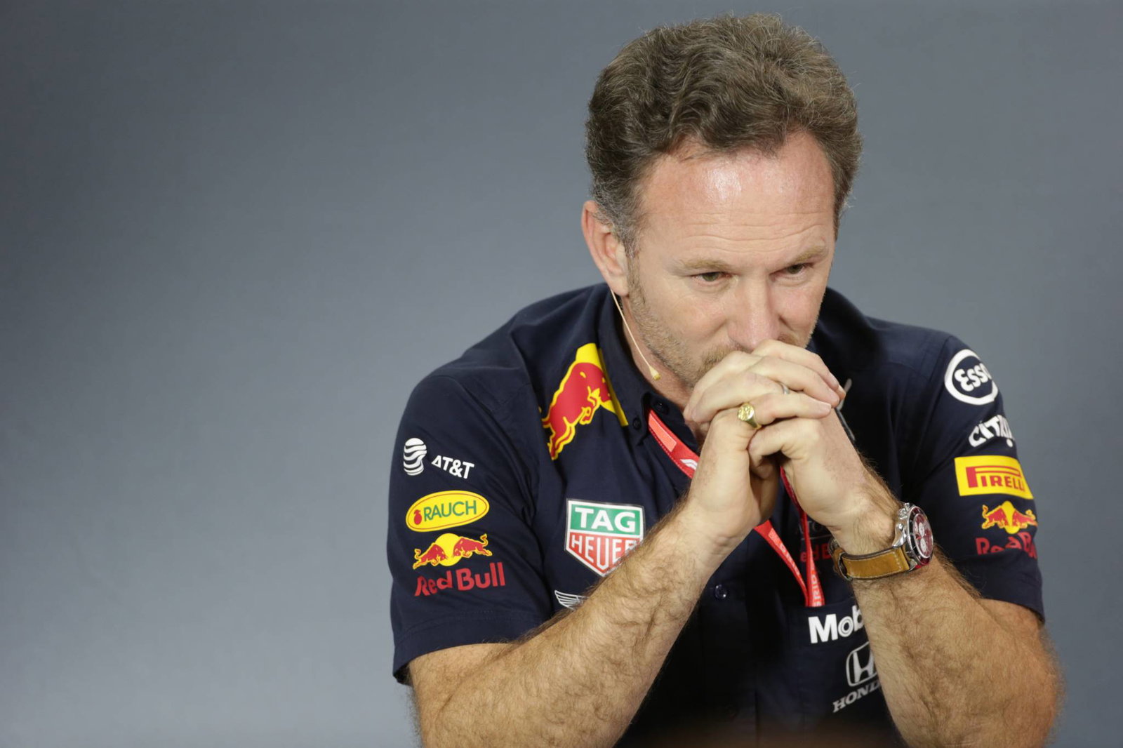 Formula 1 Gossip: Silverstone nearing new British GP deal? 