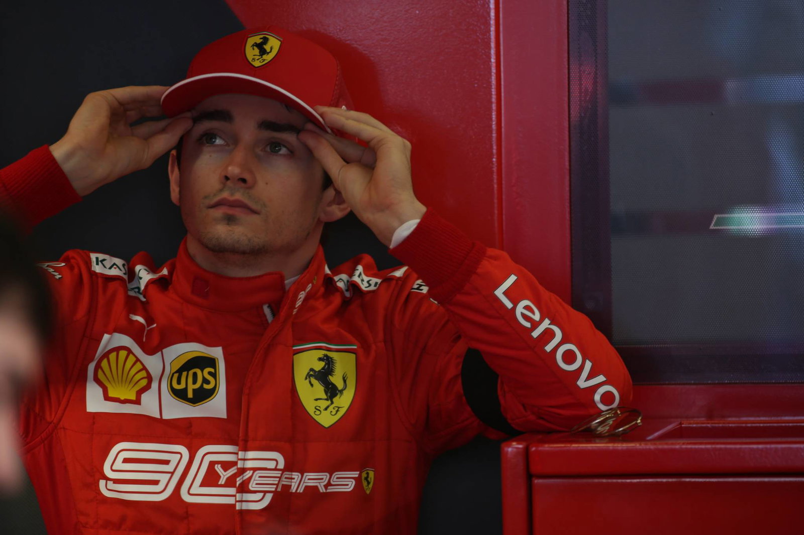 F1 Qualifying Analysis: Is Mercedes’ masterclass an ominous sign?