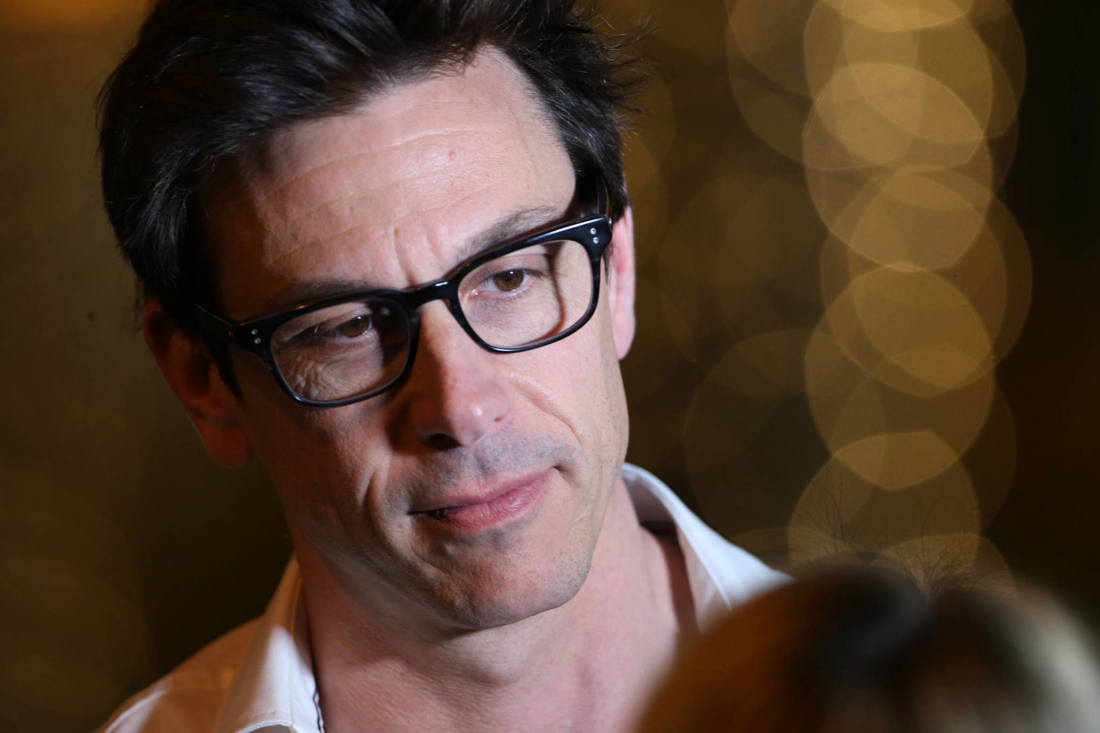 Horner ingin batas waktu aturan F1 2021 didorong hingga Desember