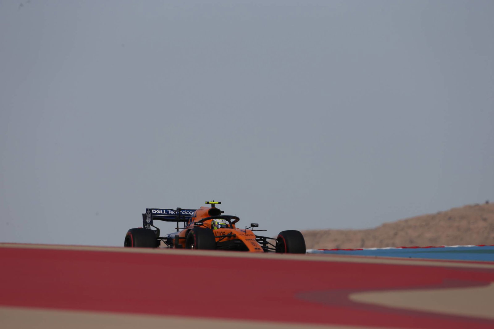 Alonso: Schumacher memiliki masa depan yang cerah