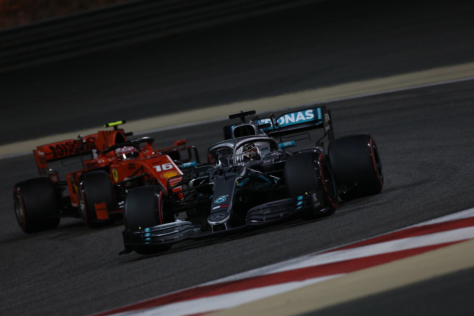 Carlos Sainz Jr. menjalankan kepercayaan diri yang tinggi meskipun DNF back-to-back
