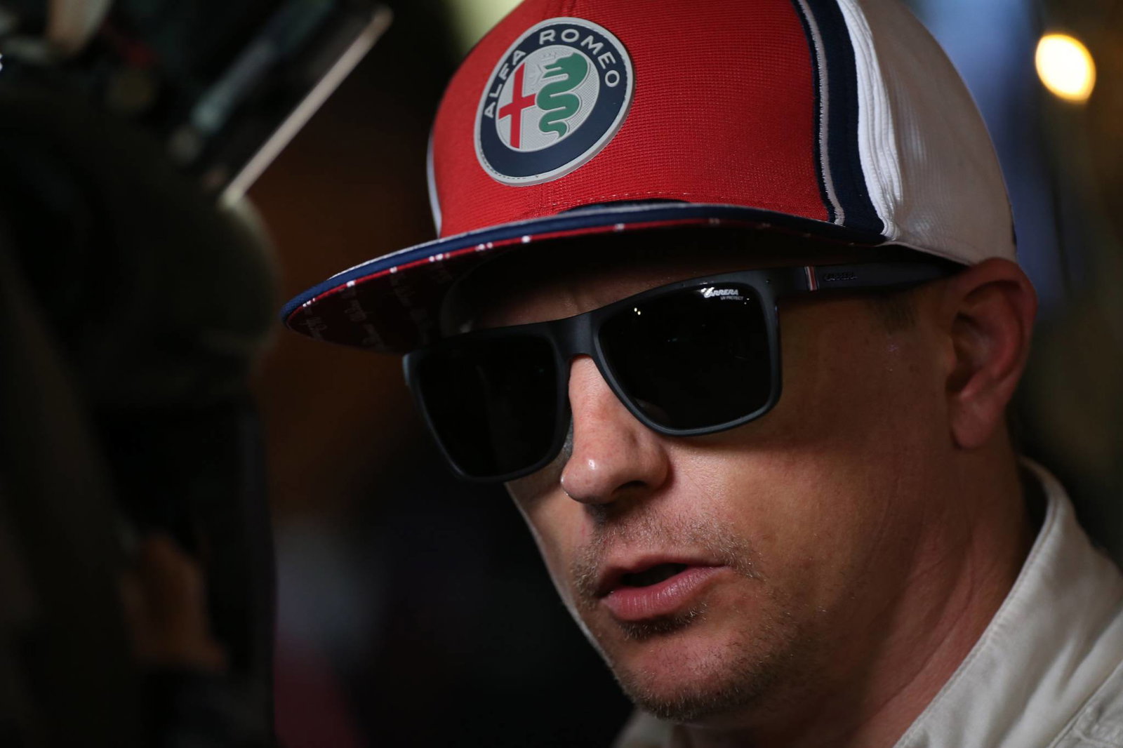 Adik laki-laki pembalap F1 Ferrari, Leclerc, bergabung dengan Tim Junior Sauber