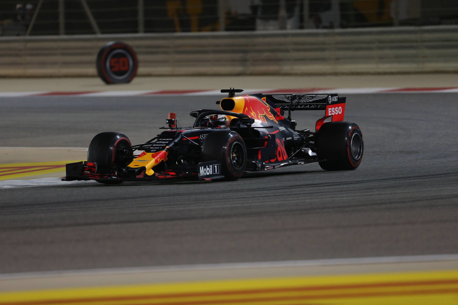 Bahrain GP conclusions: What did we learn from round two of F1 2019?
