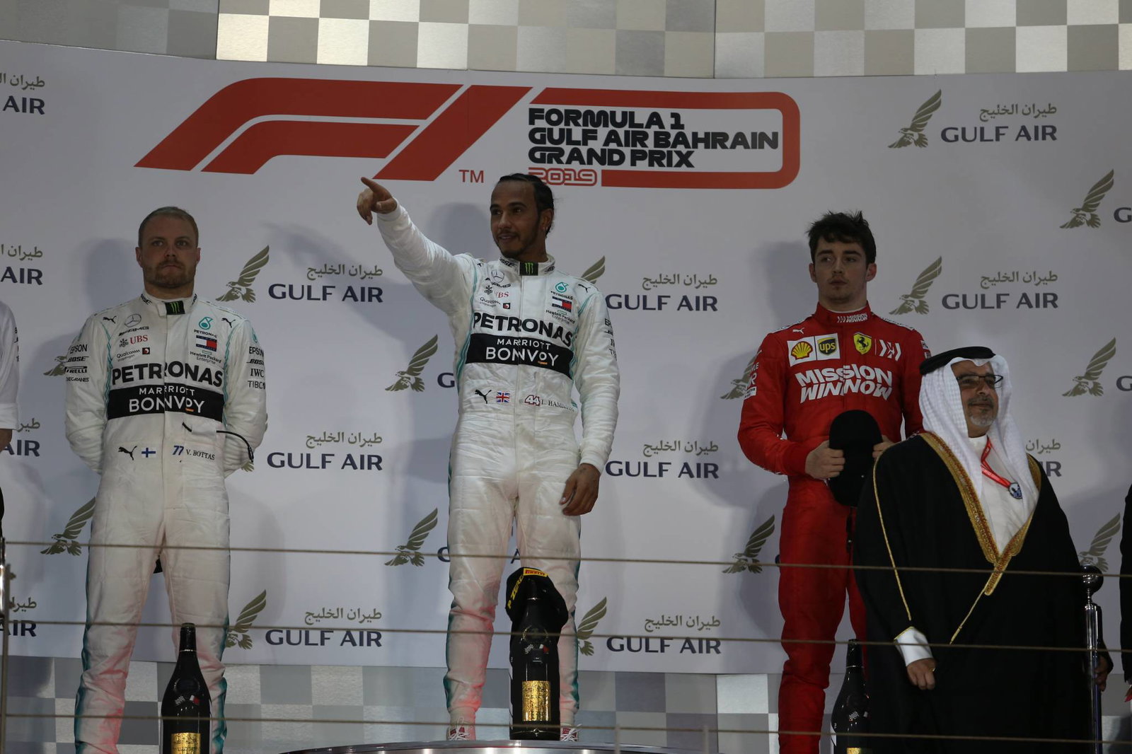 When is the Formula 1 Chinese Grand Prix and how can I watch it?