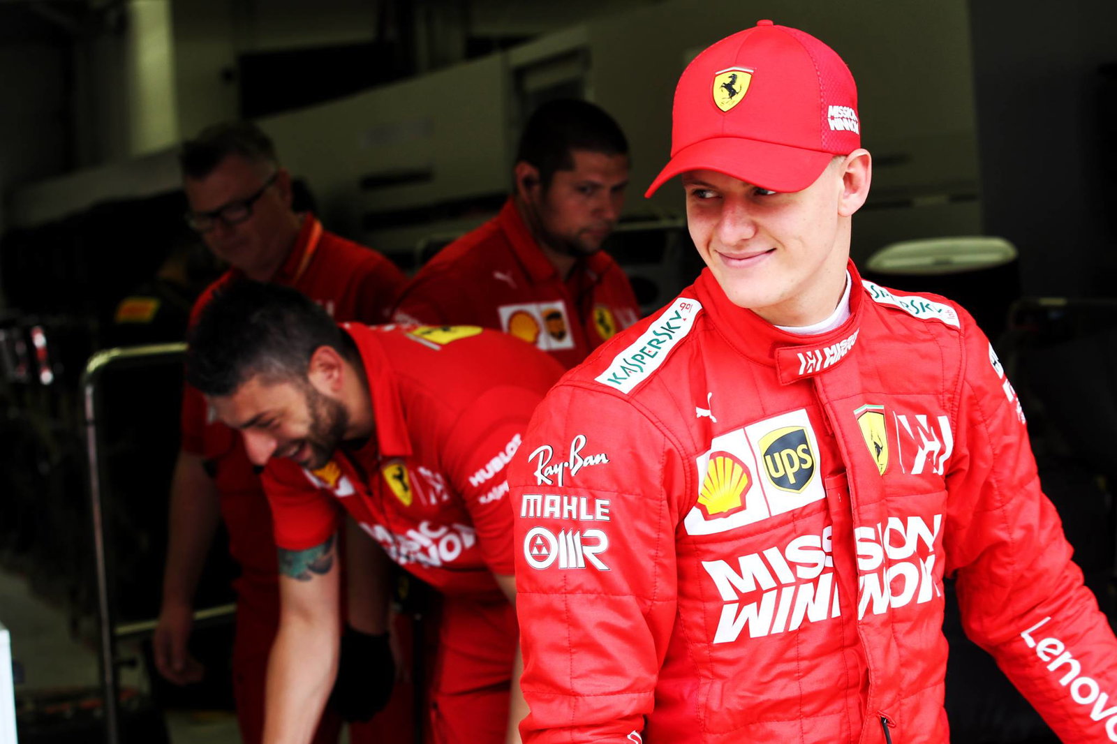 FIA investigation outcome key to Lewis Hamilton’s F1 future? 