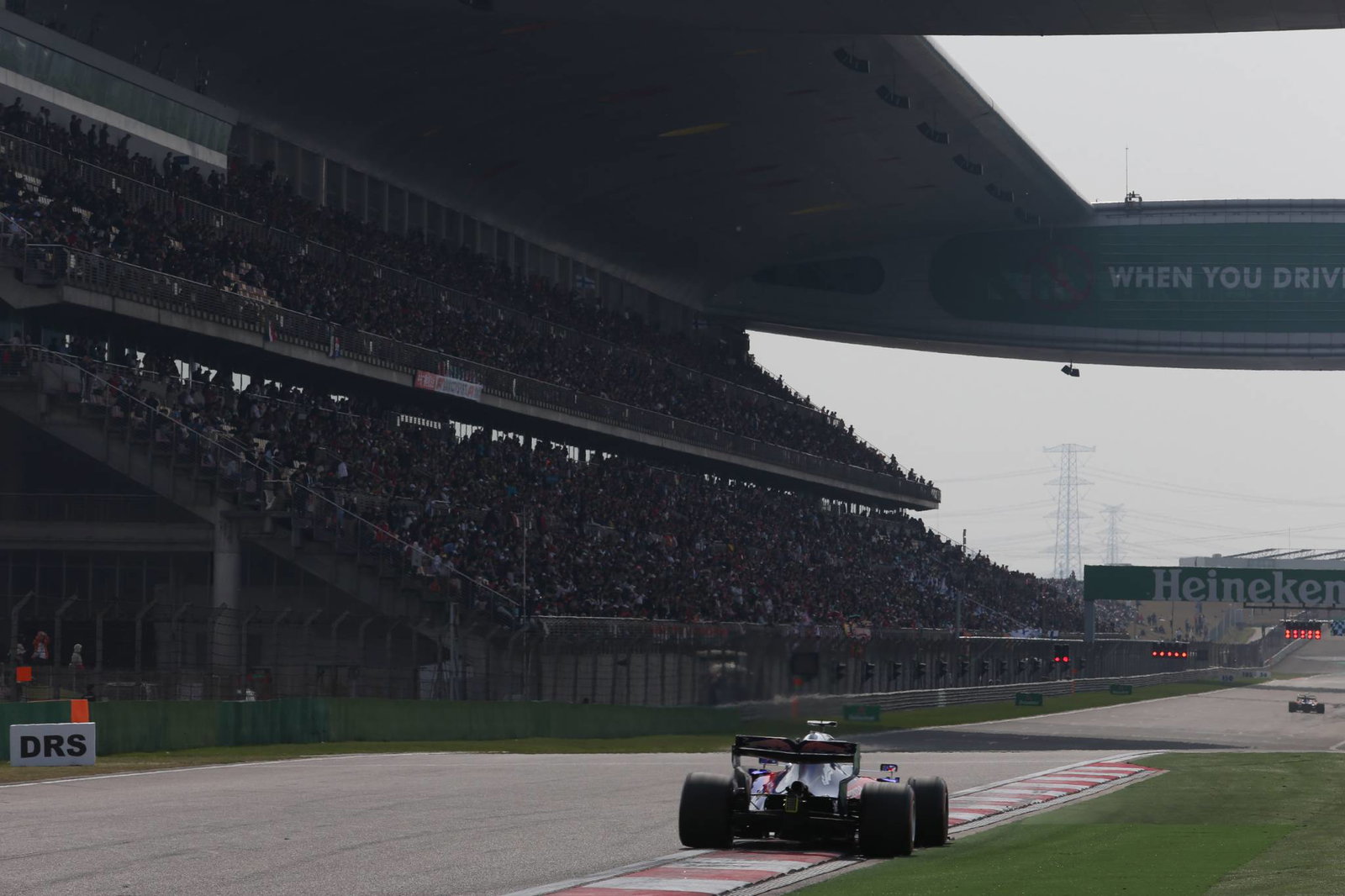 Mattia Binotto: Leclerc berhak kecewa atas pesanan tim Ferrari