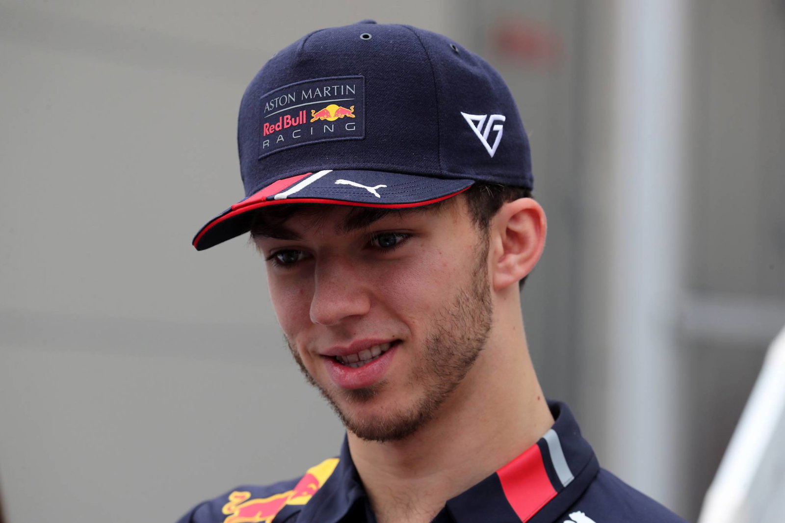 Verstappen: Honda upgrade for reliability rather than performance