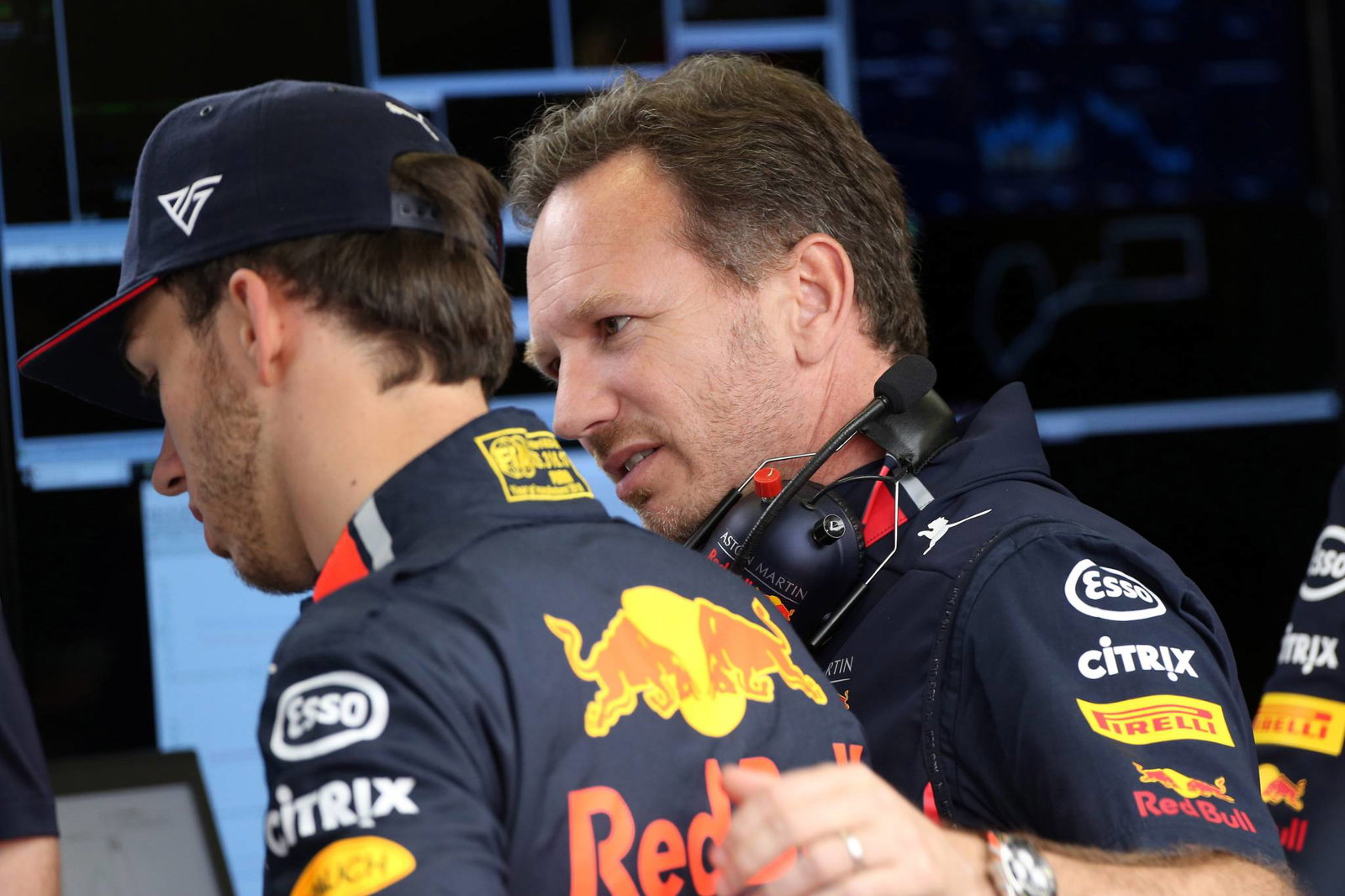Hamilton will ‘leave out negatives’ from German GP
