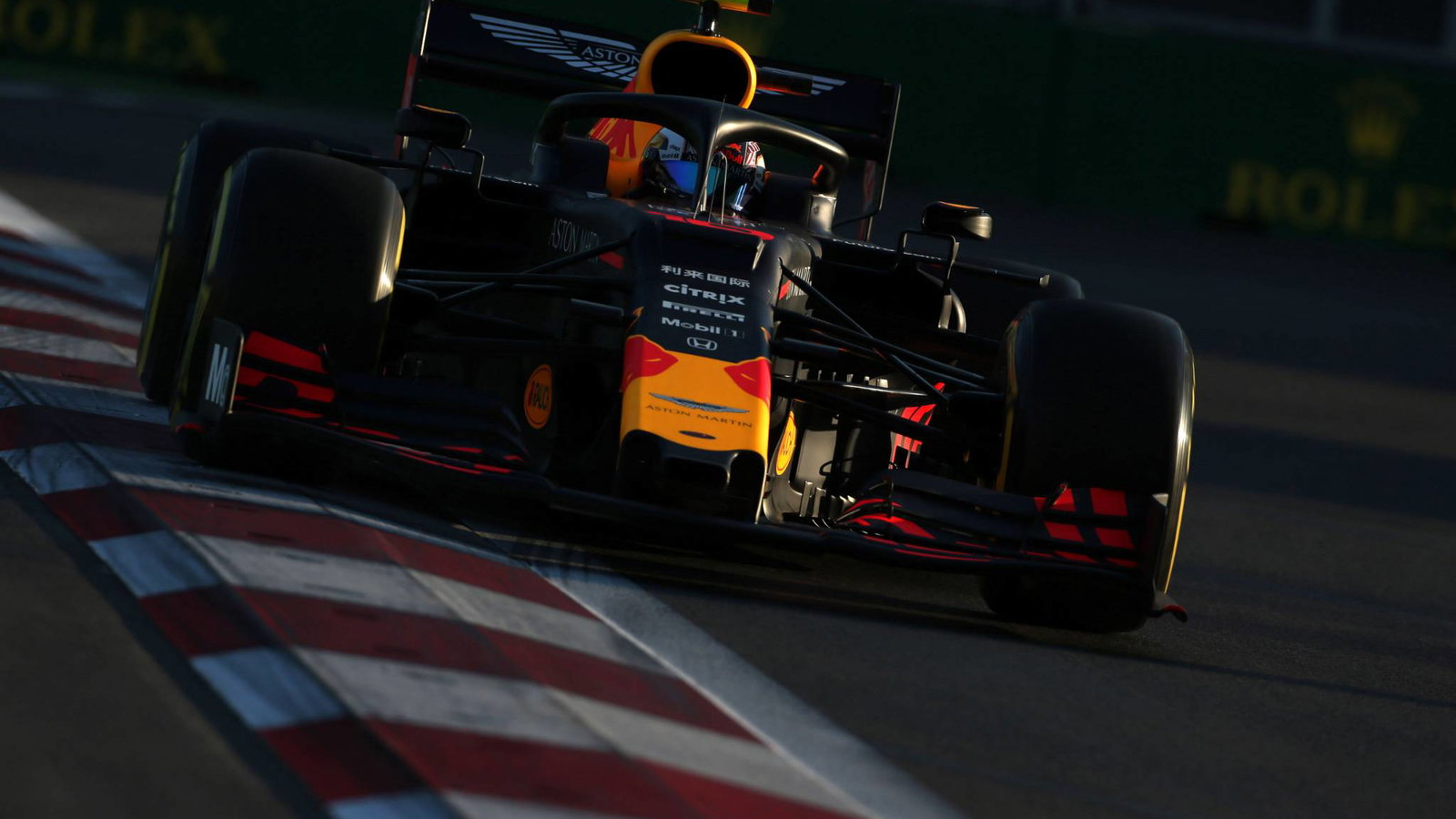 Gasly hit with pit lane start for missing FIA weighbridge