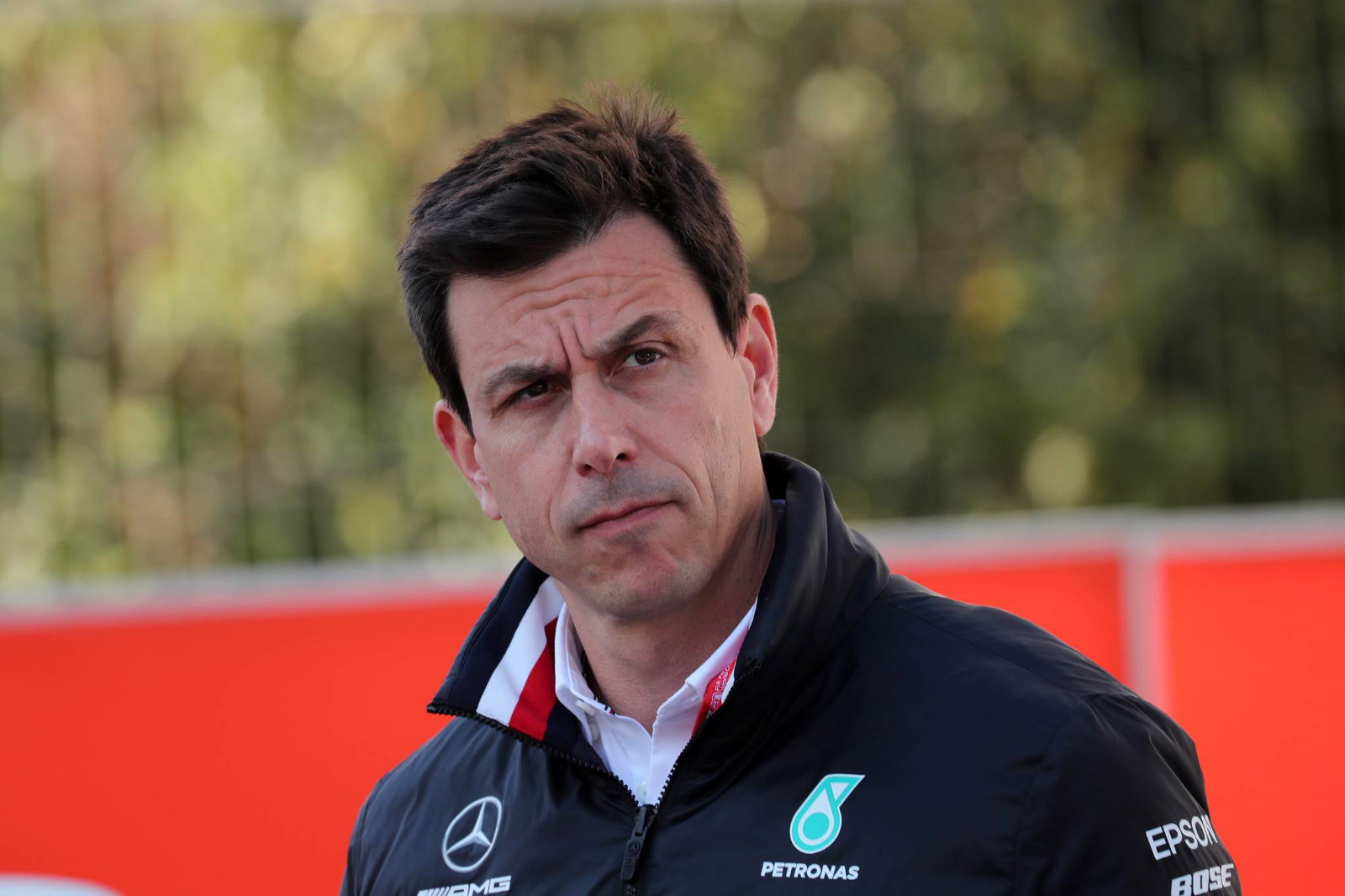 Alexander Albon mengatakan dukungan Toro Rosso meningkatkan kepercayaan dirinya