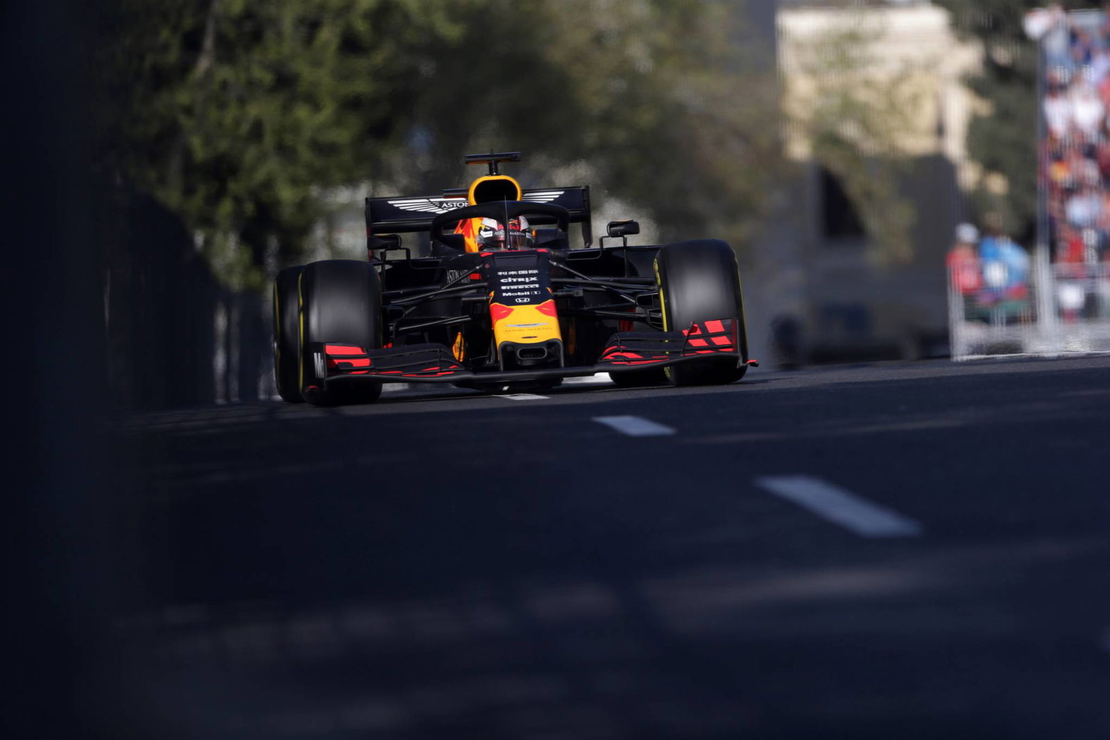 Lewis Hamilton tidak fokus pada poin bonus lap tercepat F1