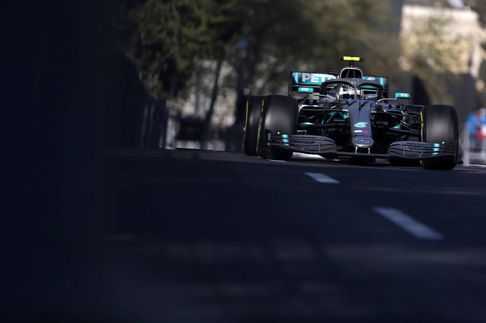 Ferrari brings forward F1 engine upgrade for Spanish GP
