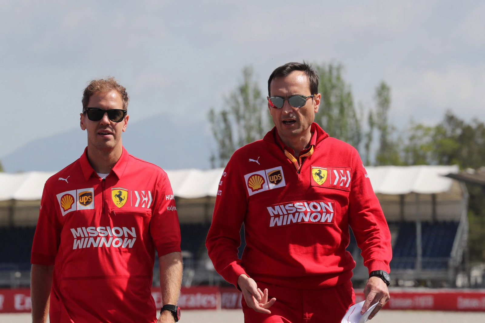 Raikkonen: I’m not in bigger role at Alfa Romeo